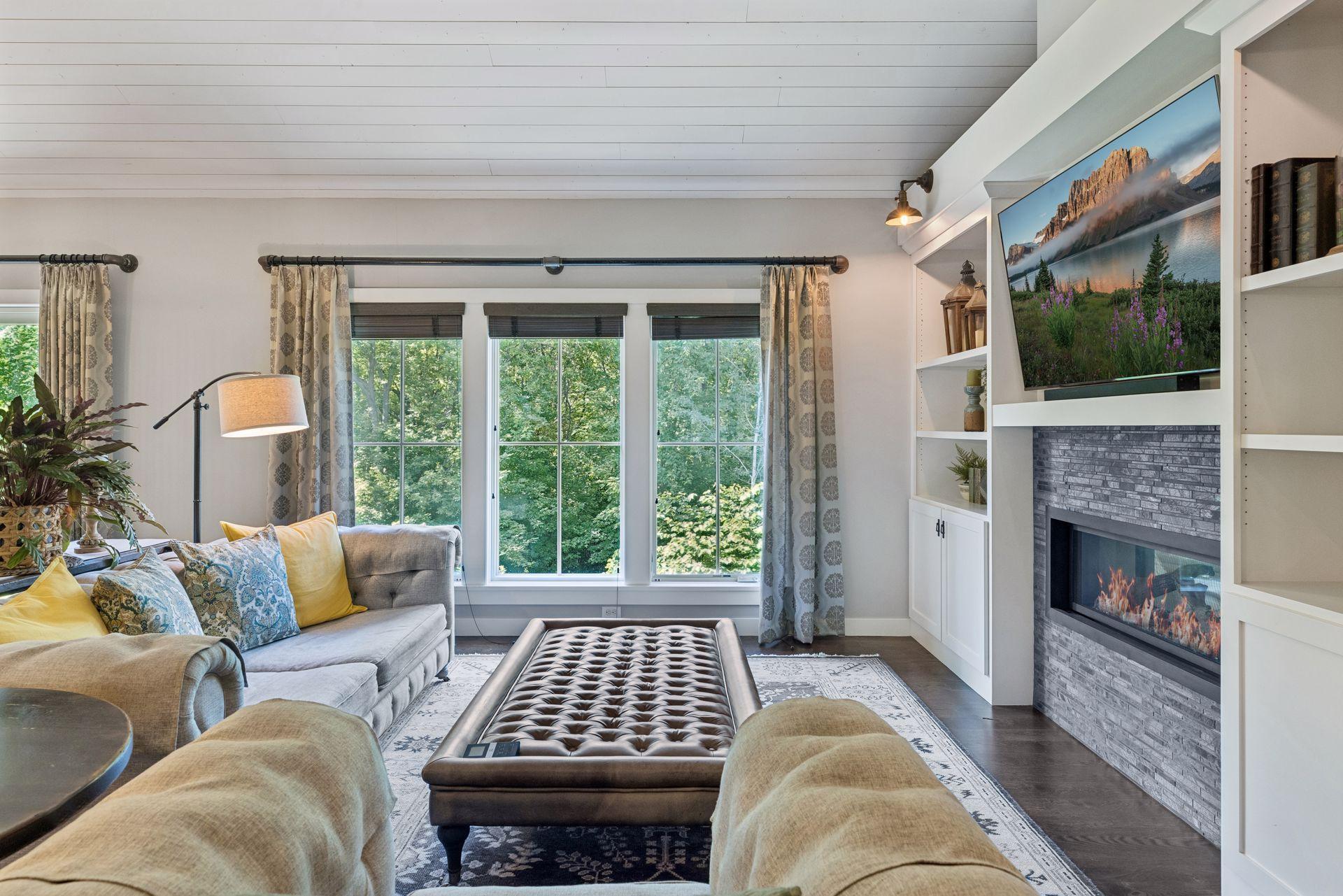 View of Residential at 234 Rutherford Road, Stillwater MN 55082, Stillwater (79 of 107) - Mike Wilen | Minnesota Team Real Estate