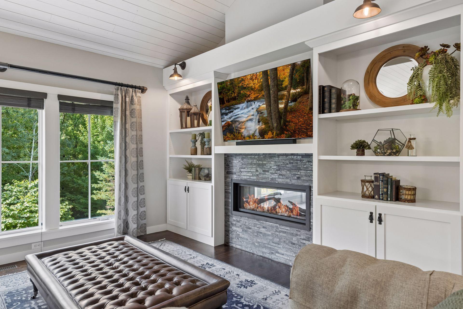 View of Residential at 234 Rutherford Road, Stillwater MN 55082, Stillwater (80 of 107) - Mike Wilen | Minnesota Team Real Estate