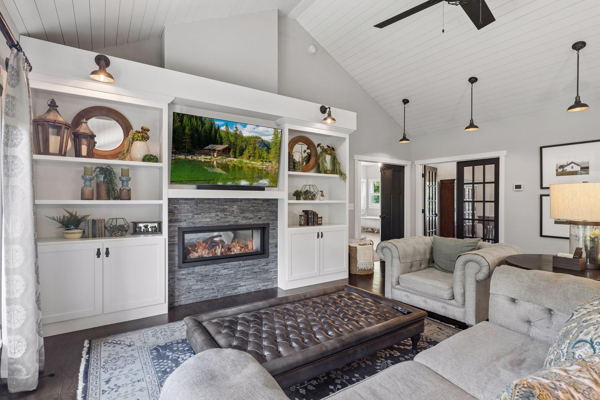 View of Residential at 234 Rutherford Road, Stillwater MN 55082, Stillwater (82 of 107) - Mike Wilen | Minnesota Team Real Estate