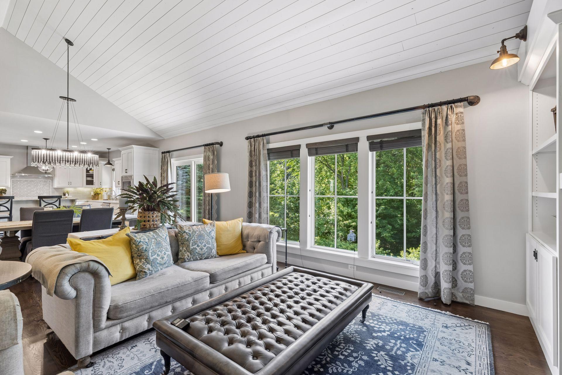 View of Residential at 234 Rutherford Road, Stillwater MN 55082, Stillwater (84 of 107) - Mike Wilen | Minnesota Team Real Estate