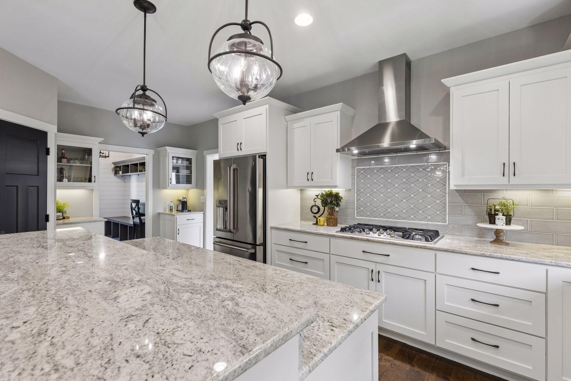 View of Residential at 234 Rutherford Road, Stillwater MN 55082, Stillwater (85 of 107) - Mike Wilen | Minnesota Team Real Estate