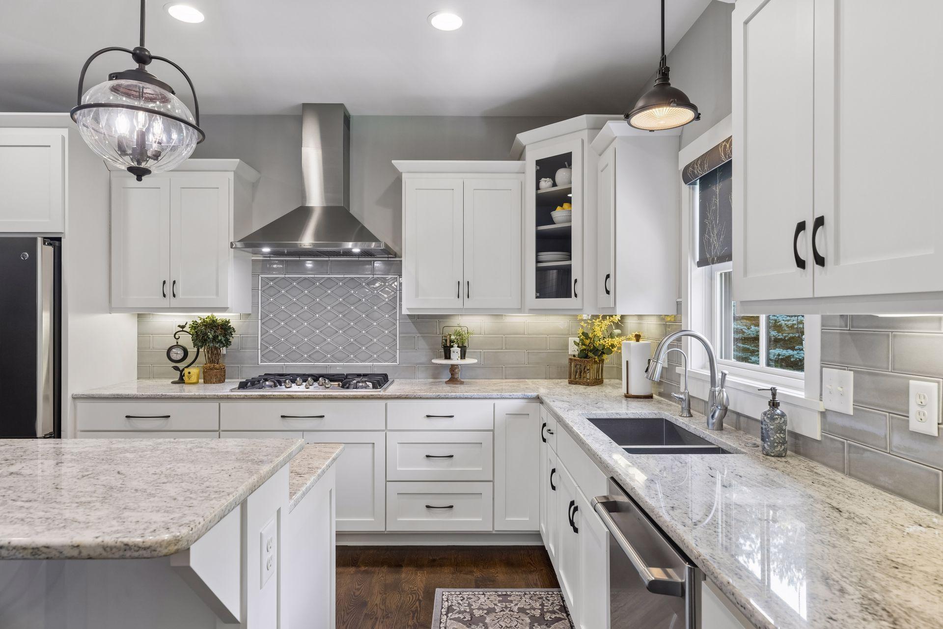 View of Residential at 234 Rutherford Road, Stillwater MN 55082, Stillwater (86 of 107) - Mike Wilen | Minnesota Team Real Estate