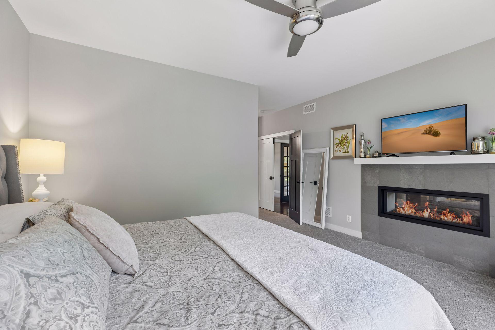 View of Residential at 234 Rutherford Road, Stillwater MN 55082, Stillwater (87 of 107) - Mike Wilen | Minnesota Team Real Estate