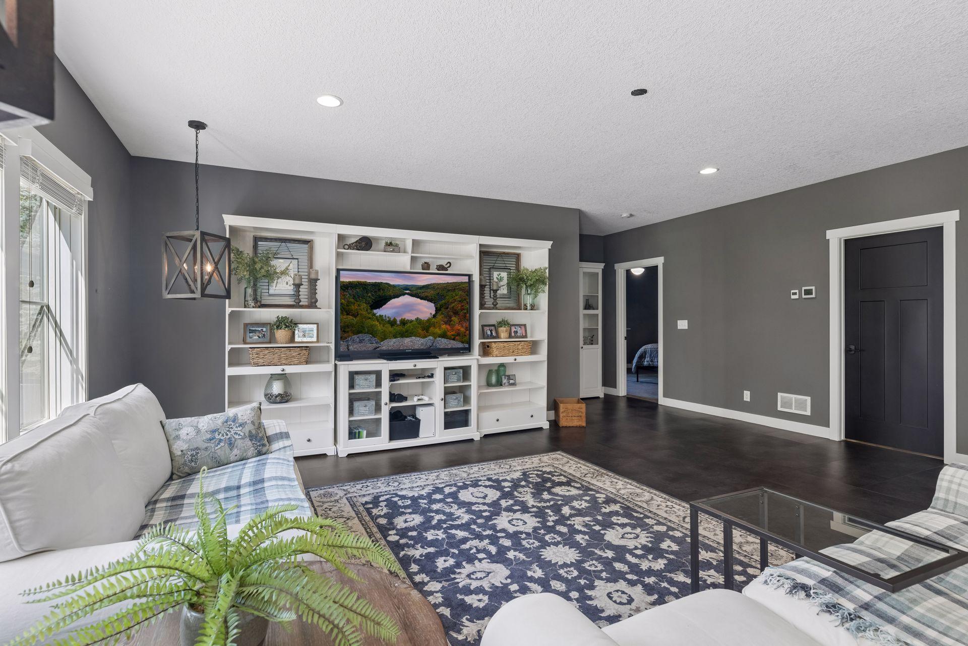 View of Residential at 234 Rutherford Road, Stillwater MN 55082, Stillwater (88 of 107) - Mike Wilen | Minnesota Team Real Estate