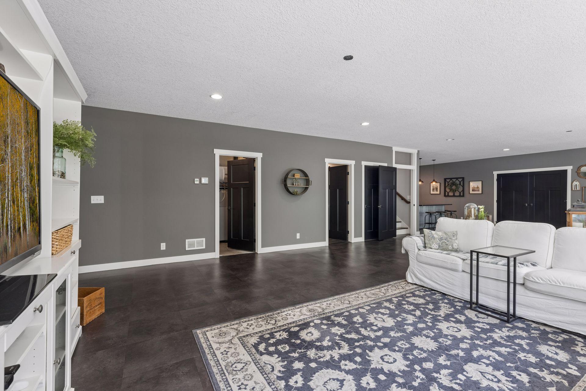 View of Residential at 234 Rutherford Road, Stillwater MN 55082, Stillwater (89 of 107) - Mike Wilen | Minnesota Team Real Estate