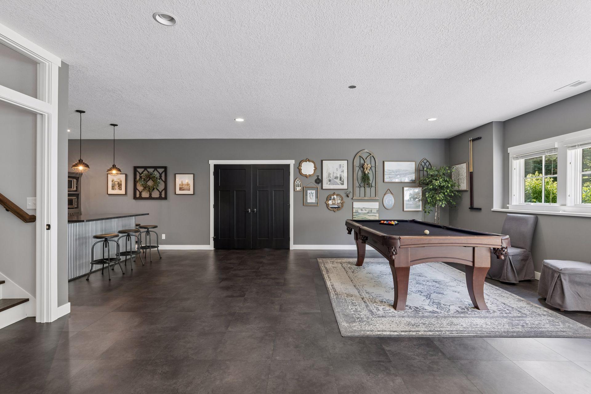 View of Residential at 234 Rutherford Road, Stillwater MN 55082, Stillwater (90 of 107) - Mike Wilen | Minnesota Team Real Estate