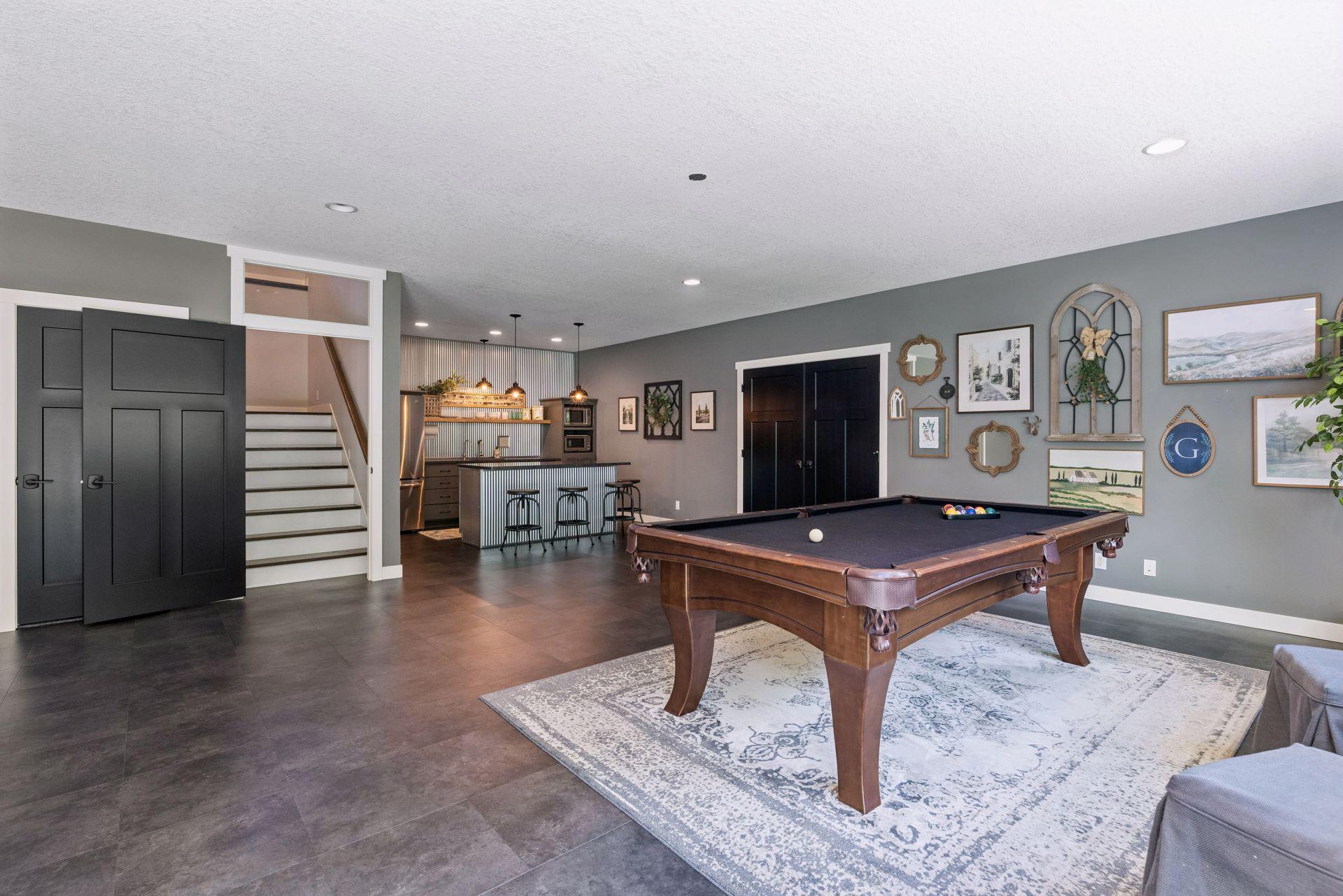 View of Residential at 234 Rutherford Road, Stillwater MN 55082, Stillwater (91 of 107) - Mike Wilen | Minnesota Team Real Estate