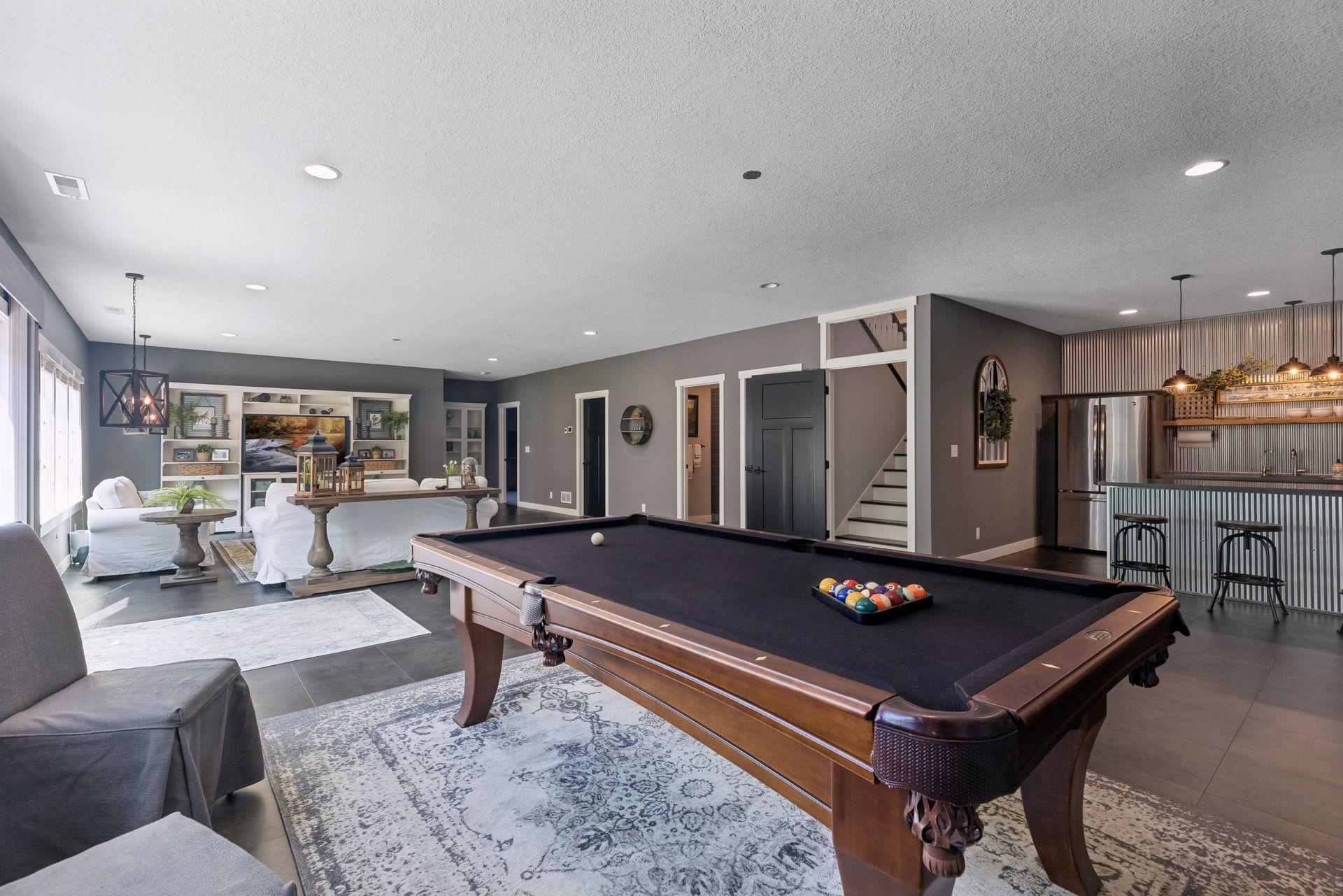 View of Residential at 234 Rutherford Road, Stillwater MN 55082, Stillwater (92 of 107) - Mike Wilen | Minnesota Team Real Estate