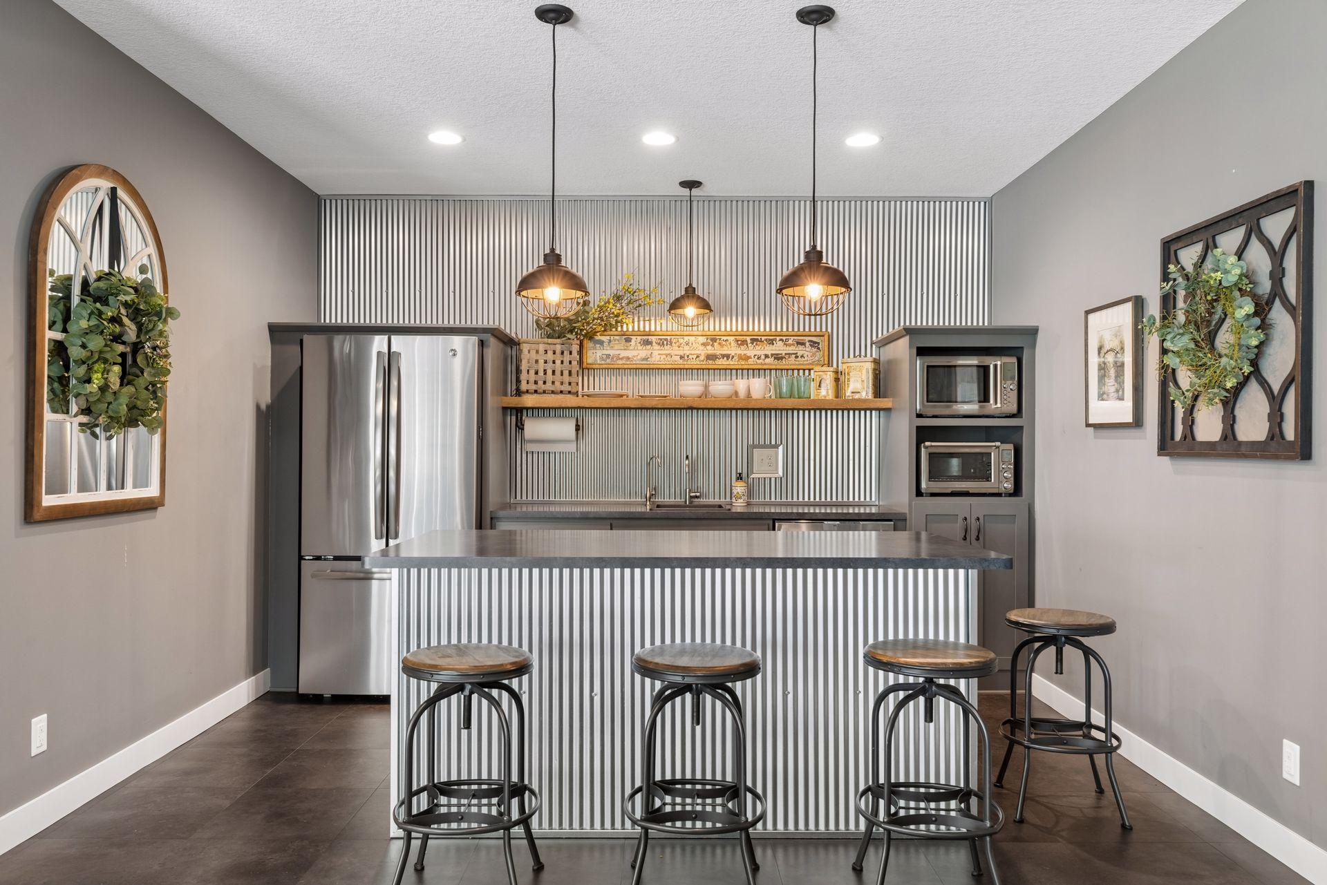 View of Residential at 234 Rutherford Road, Stillwater MN 55082, Stillwater (93 of 107) - Mike Wilen | Minnesota Team Real Estate