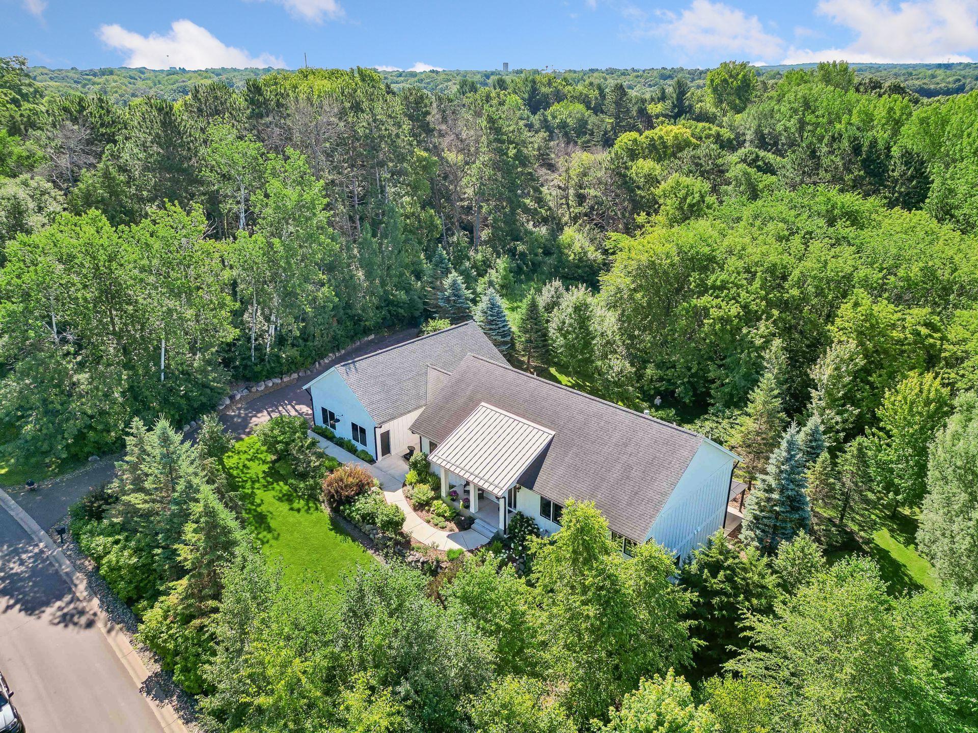 View of Residential at 234 Rutherford Road, Stillwater MN 55082, Stillwater (105 of 107) - Mike Wilen | Minnesota Team Real Estate