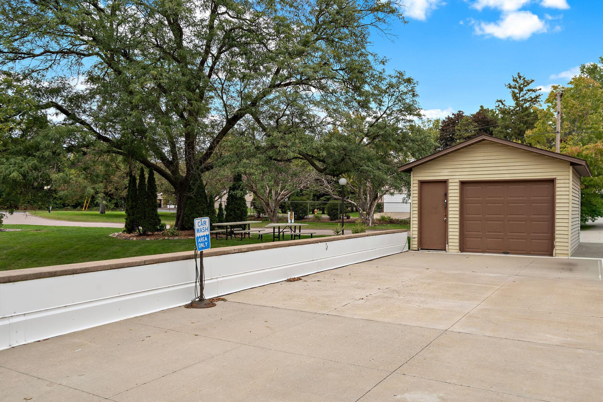 View of Residential at 3155 Old Highway 8 #304, Roseville MN 55418, Roseville (20 of 23) - Mike Wilen | Minnesota Team Real Estate