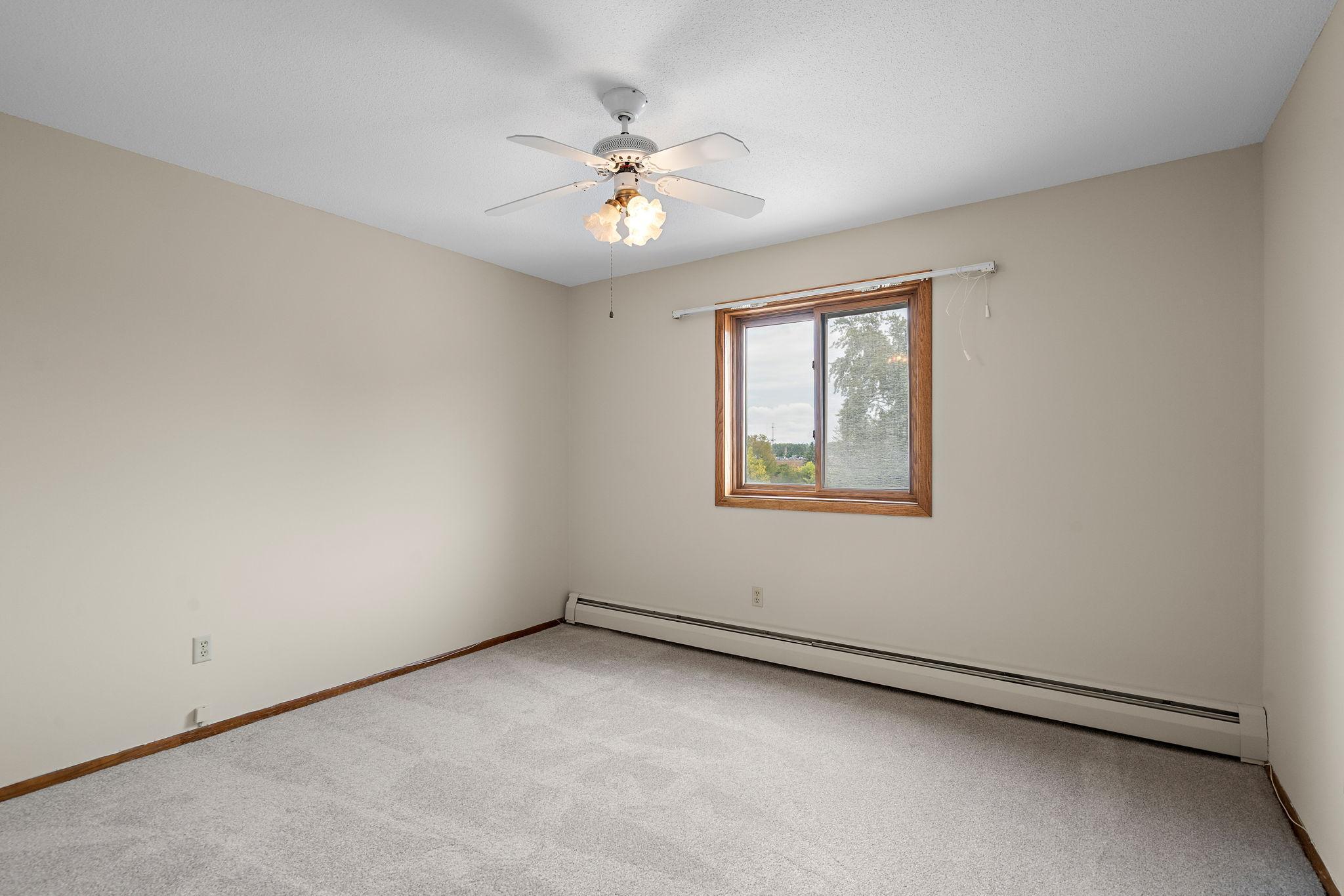 View of Residential at 3155 Old Highway 8 #304, Roseville MN 55418, Roseville (16 of 23) - Mike Wilen | Minnesota Team Real Estate
