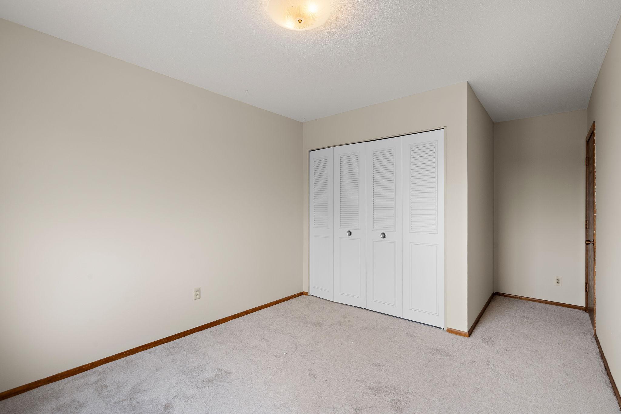 View of Residential at 3155 Old Highway 8 #304, Roseville MN 55418, Roseville (14 of 23) - Mike Wilen | Minnesota Team Real Estate