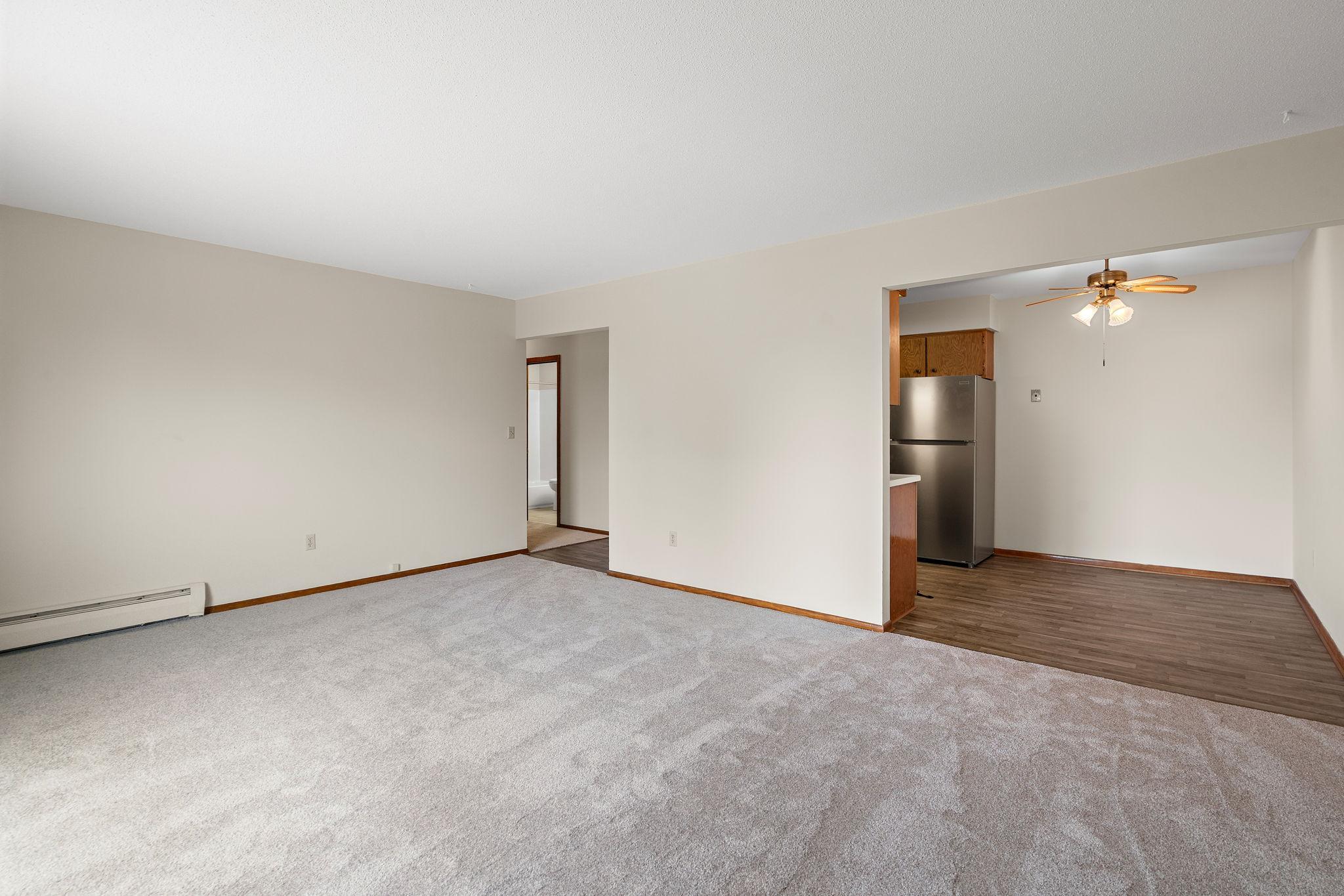 View of Residential at 3155 Old Highway 8 #304, Roseville MN 55418, Roseville (6 of 23) - Mike Wilen | Minnesota Team Real Estate