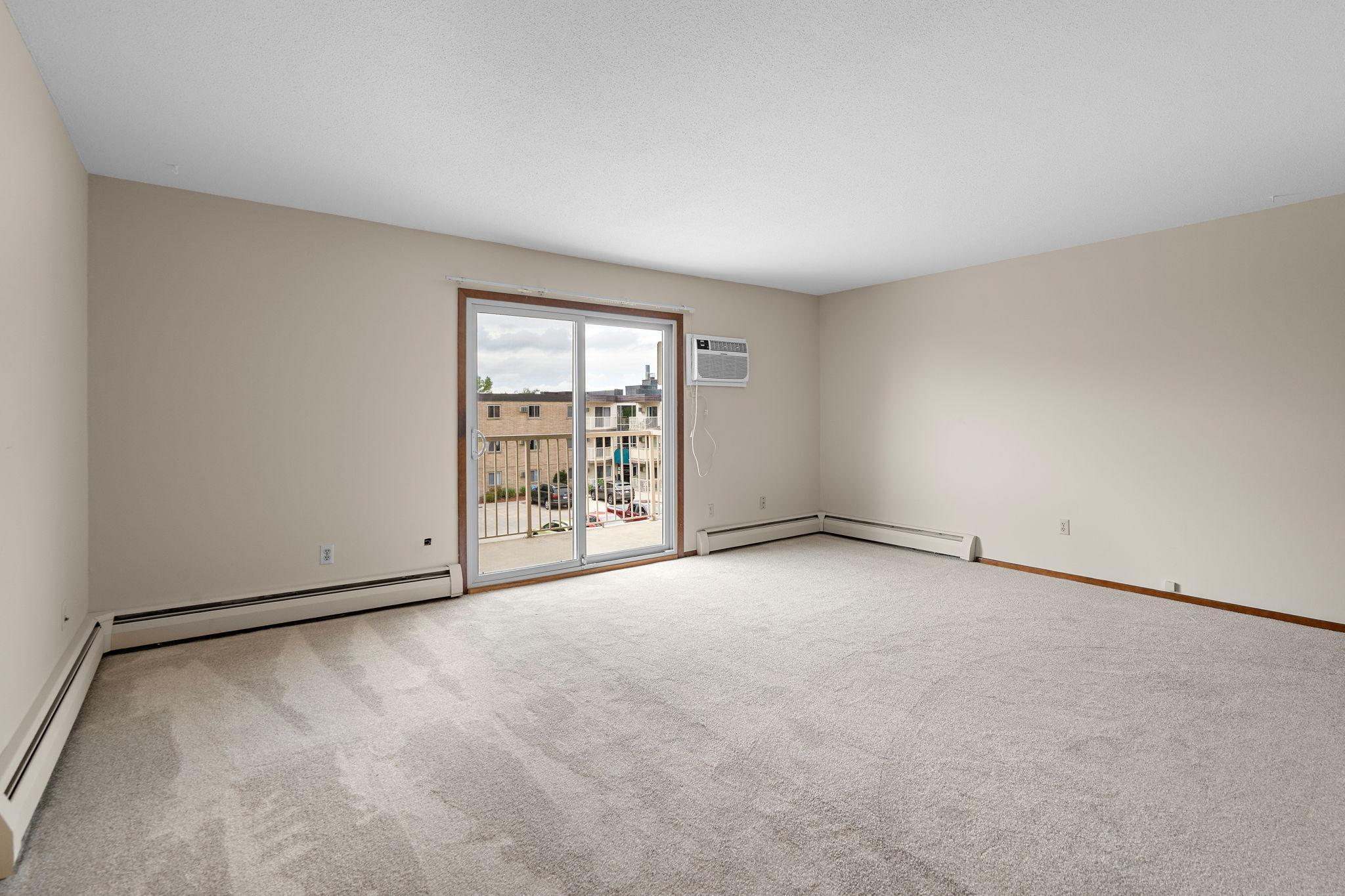 View of Residential at 3155 Old Highway 8 #304, Roseville MN 55418, Roseville (5 of 23) - Mike Wilen | Minnesota Team Real Estate