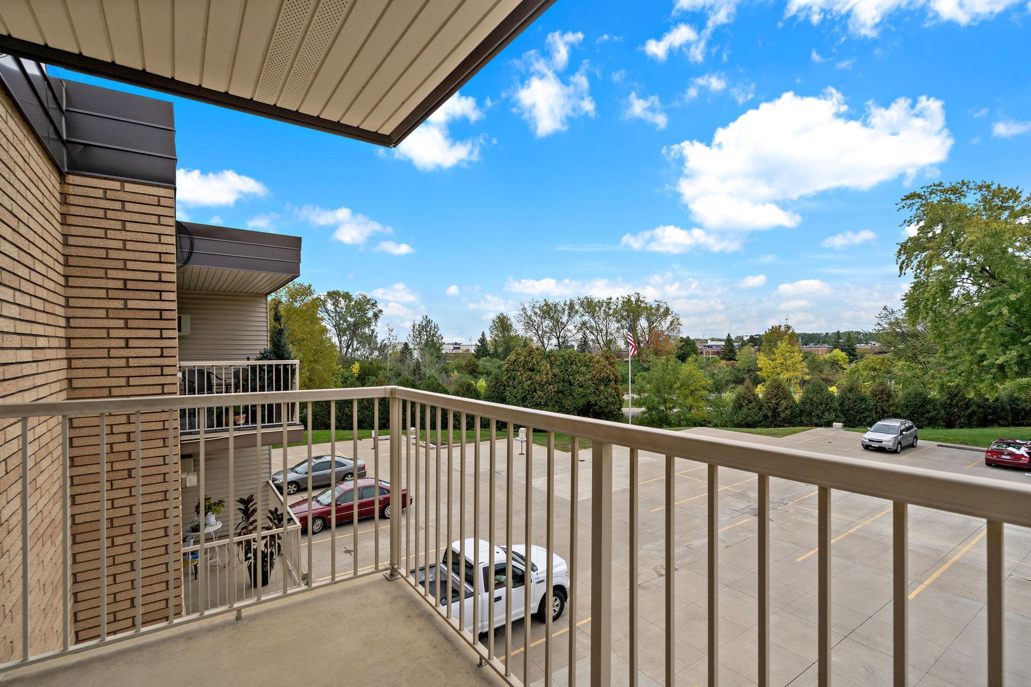 View of Residential at 3155 Old Highway 8 #304, Roseville MN 55418, Roseville (4 of 23) - Mike Wilen | Minnesota Team Real Estate