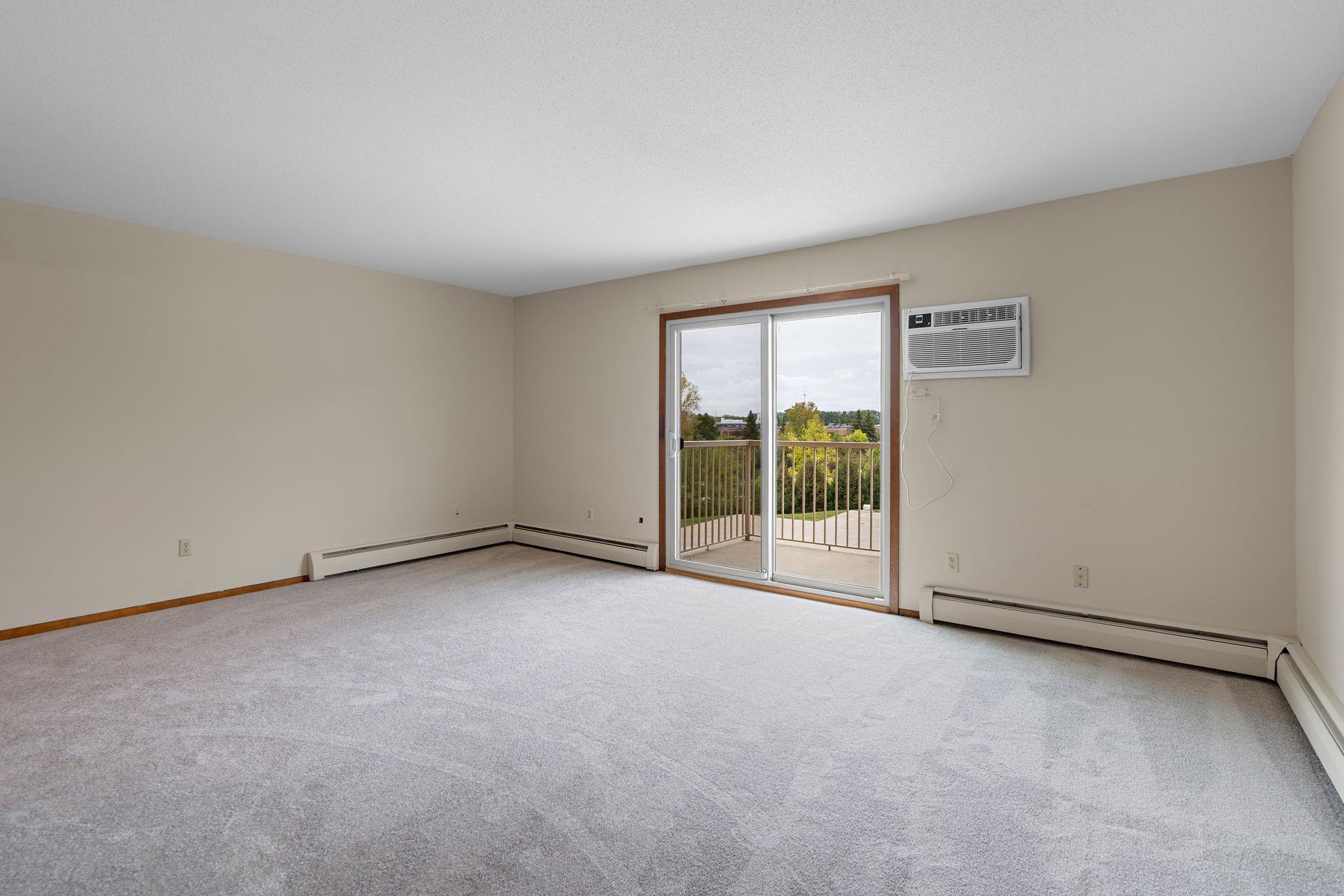 View of Residential at 3155 Old Highway 8 #304, Roseville MN 55418, Roseville (3 of 23) - Mike Wilen | Minnesota Team Real Estate
