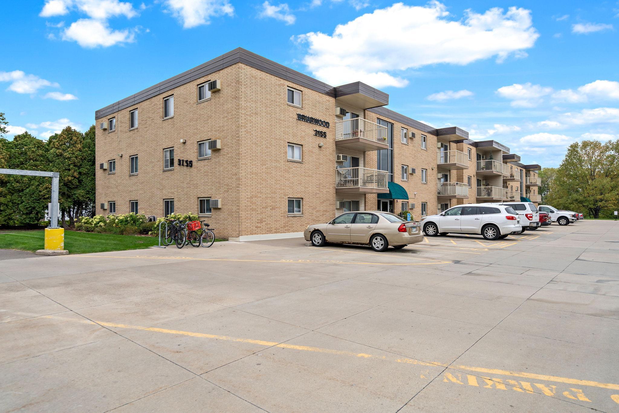 View of Residential at 3155 Old Highway 8 #304, Roseville MN 55418, Roseville (2 of 23) - Mike Wilen | Minnesota Team Real Estate