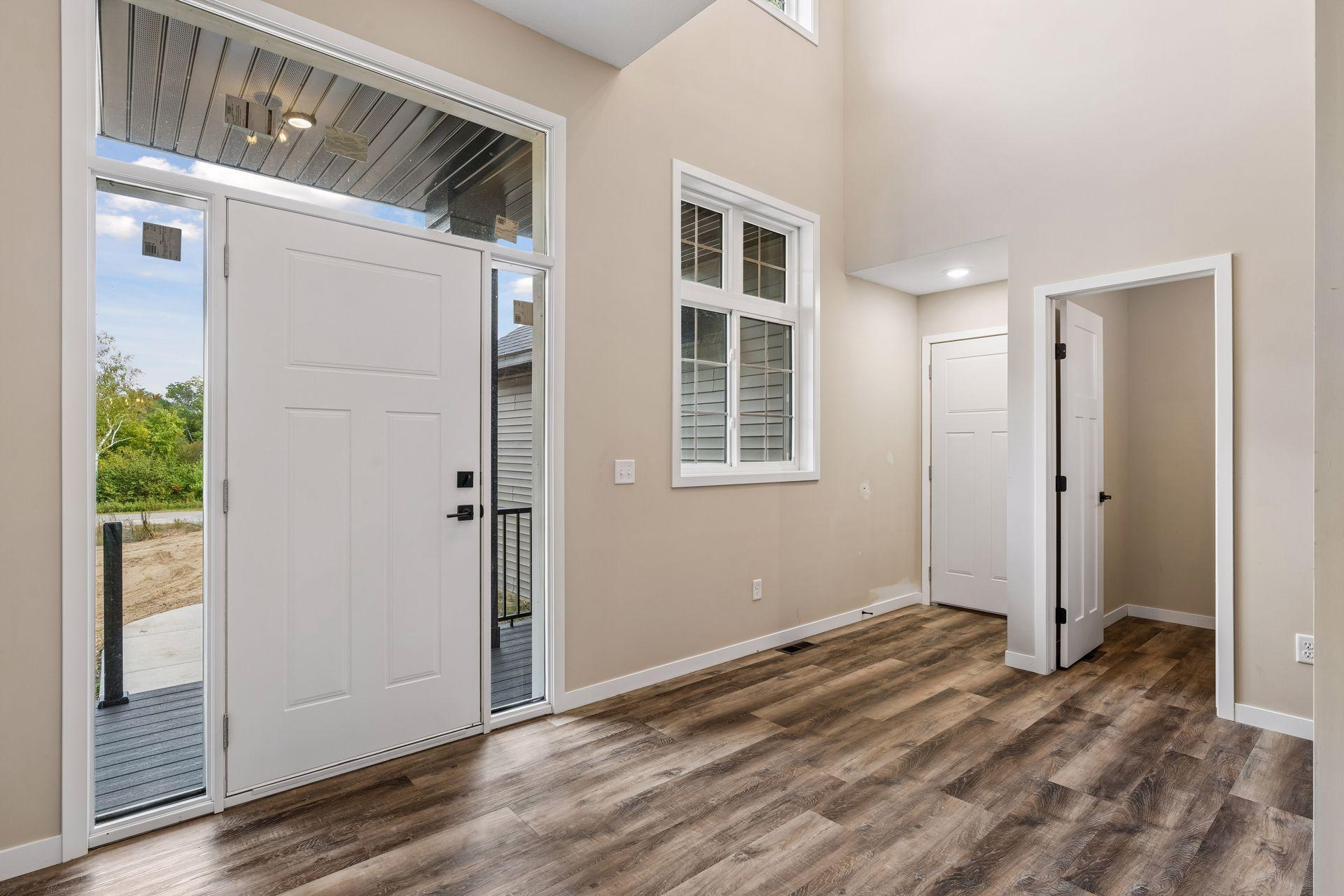 View of Residential at 27532 Dahlia Court, Isanti MN 55040, Isanti (6 of 31) - Mike Wilen | Minnesota Team Real Estate