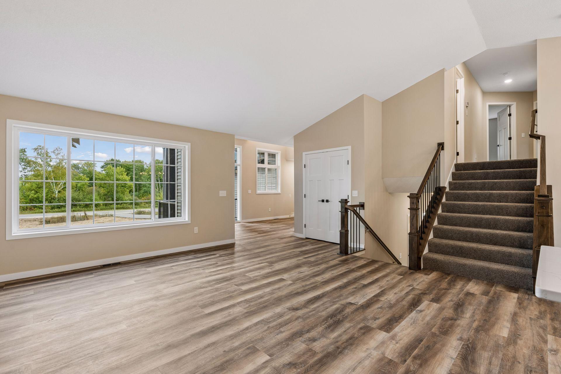 View of Residential at 27532 Dahlia Court, Isanti MN 55040, Isanti (5 of 31) - Mike Wilen | Minnesota Team Real Estate