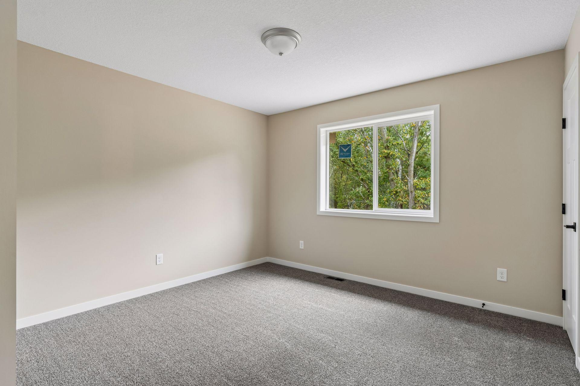 View of Residential at 27532 Dahlia Court, Isanti MN 55040, Isanti (17 of 31) - Mike Wilen | Minnesota Team Real Estate