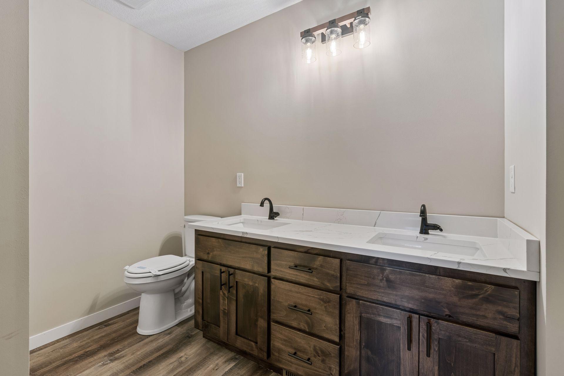 View of Residential at 27532 Dahlia Court, Isanti MN 55040, Isanti (15 of 31) - Mike Wilen | Minnesota Team Real Estate