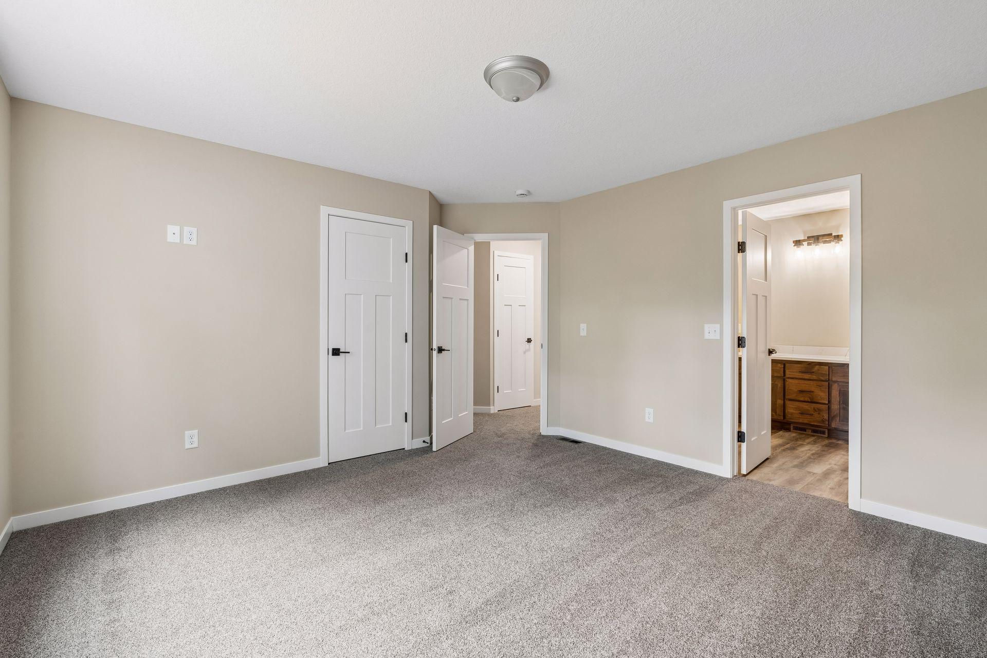 View of Residential at 27532 Dahlia Court, Isanti MN 55040, Isanti (14 of 31) - Mike Wilen | Minnesota Team Real Estate