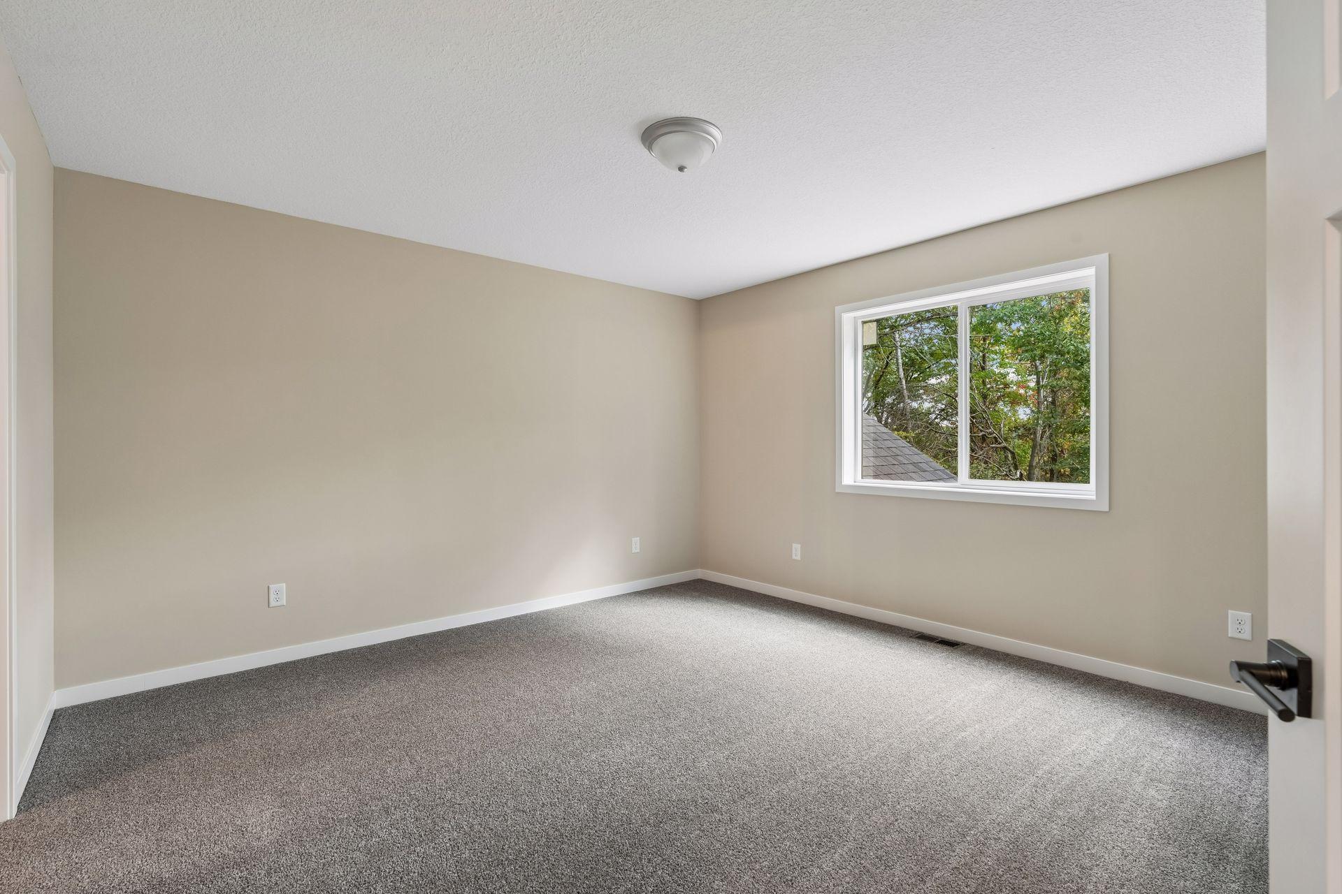 View of Residential at 27532 Dahlia Court, Isanti MN 55040, Isanti (13 of 31) - Mike Wilen | Minnesota Team Real Estate