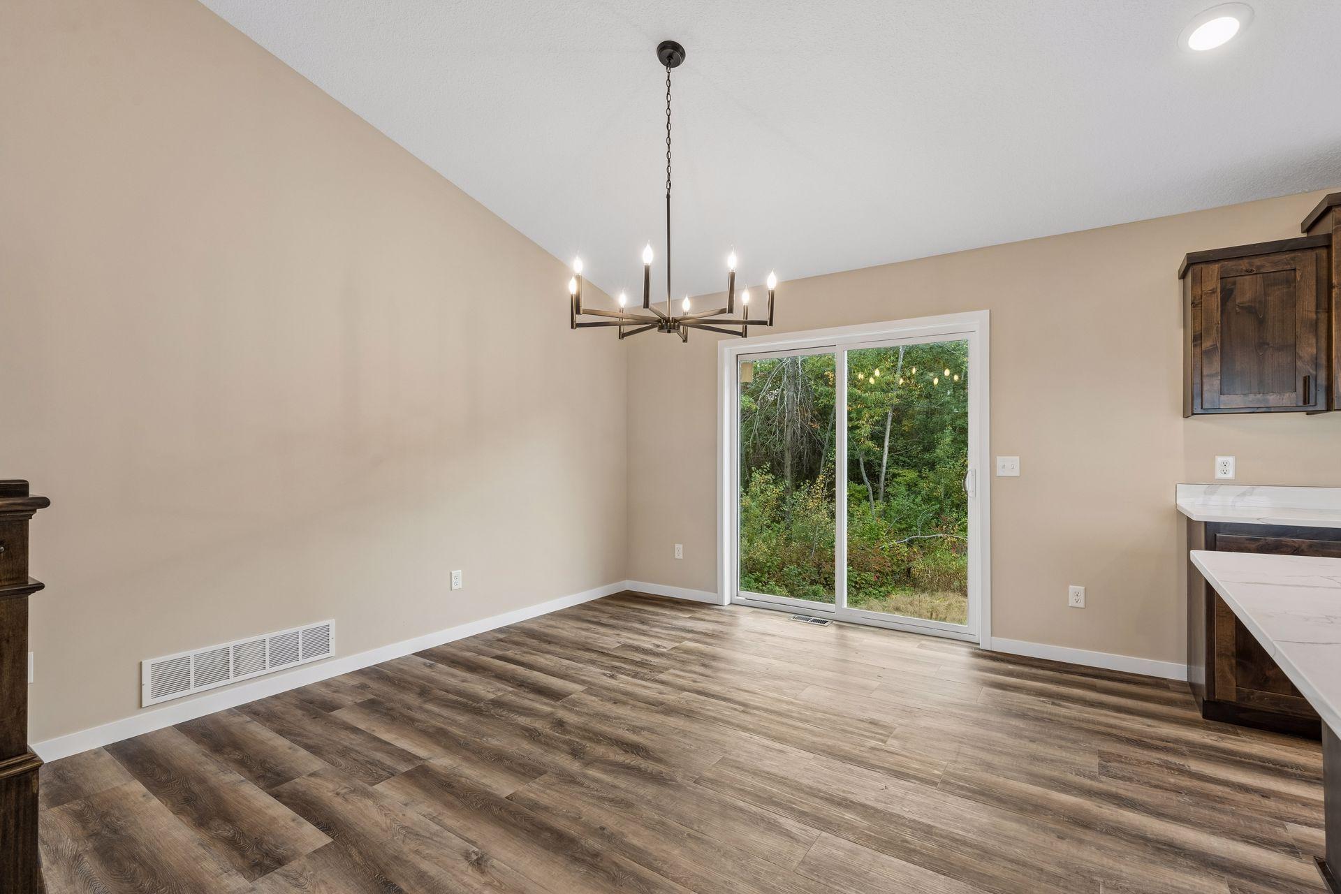 View of Residential at 27532 Dahlia Court, Isanti MN 55040, Isanti (11 of 31) - Mike Wilen | Minnesota Team Real Estate