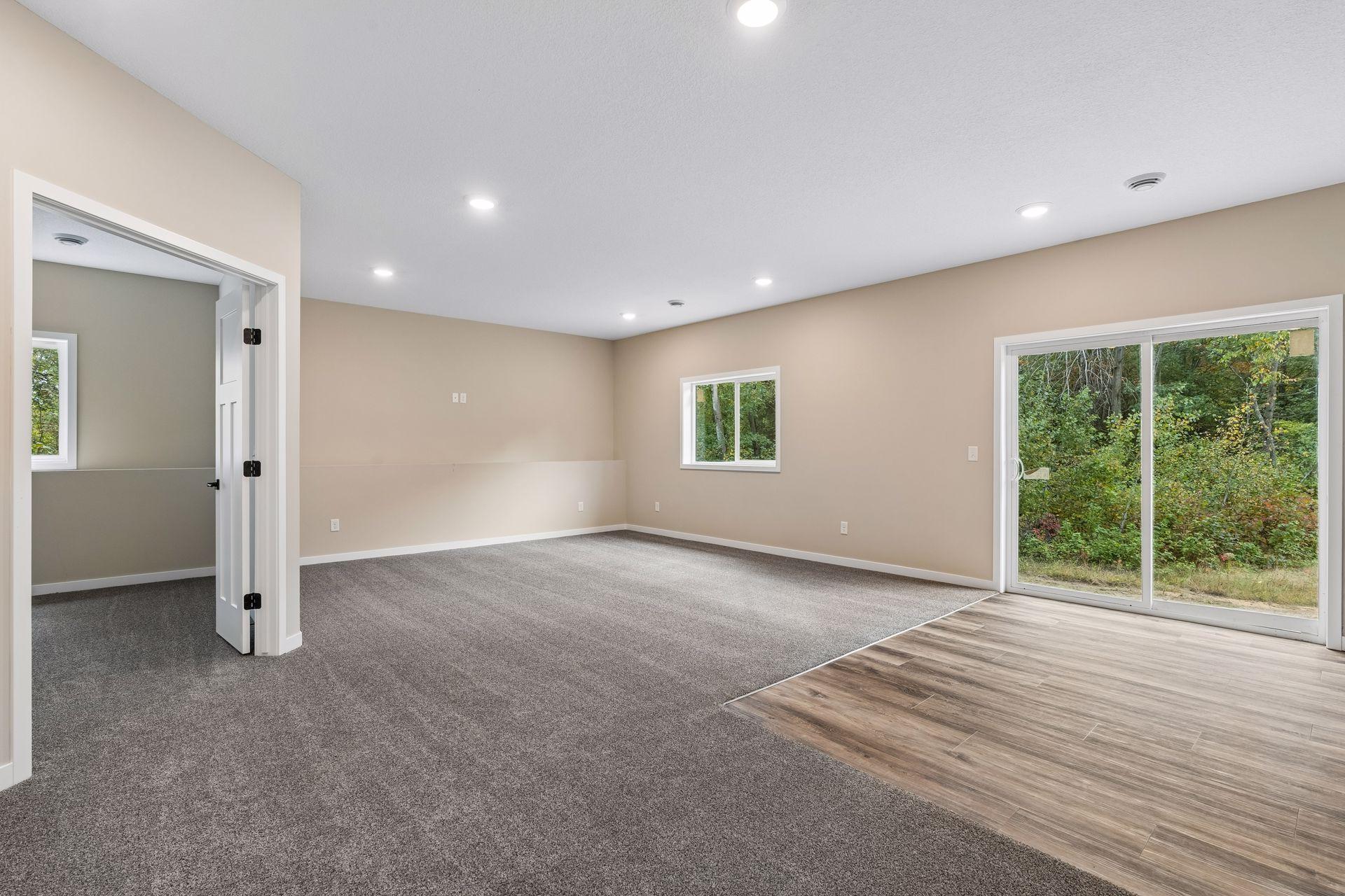 View of Residential at 27532 Dahlia Court, Isanti MN 55040, Isanti (22 of 31) - Mike Wilen | Minnesota Team Real Estate