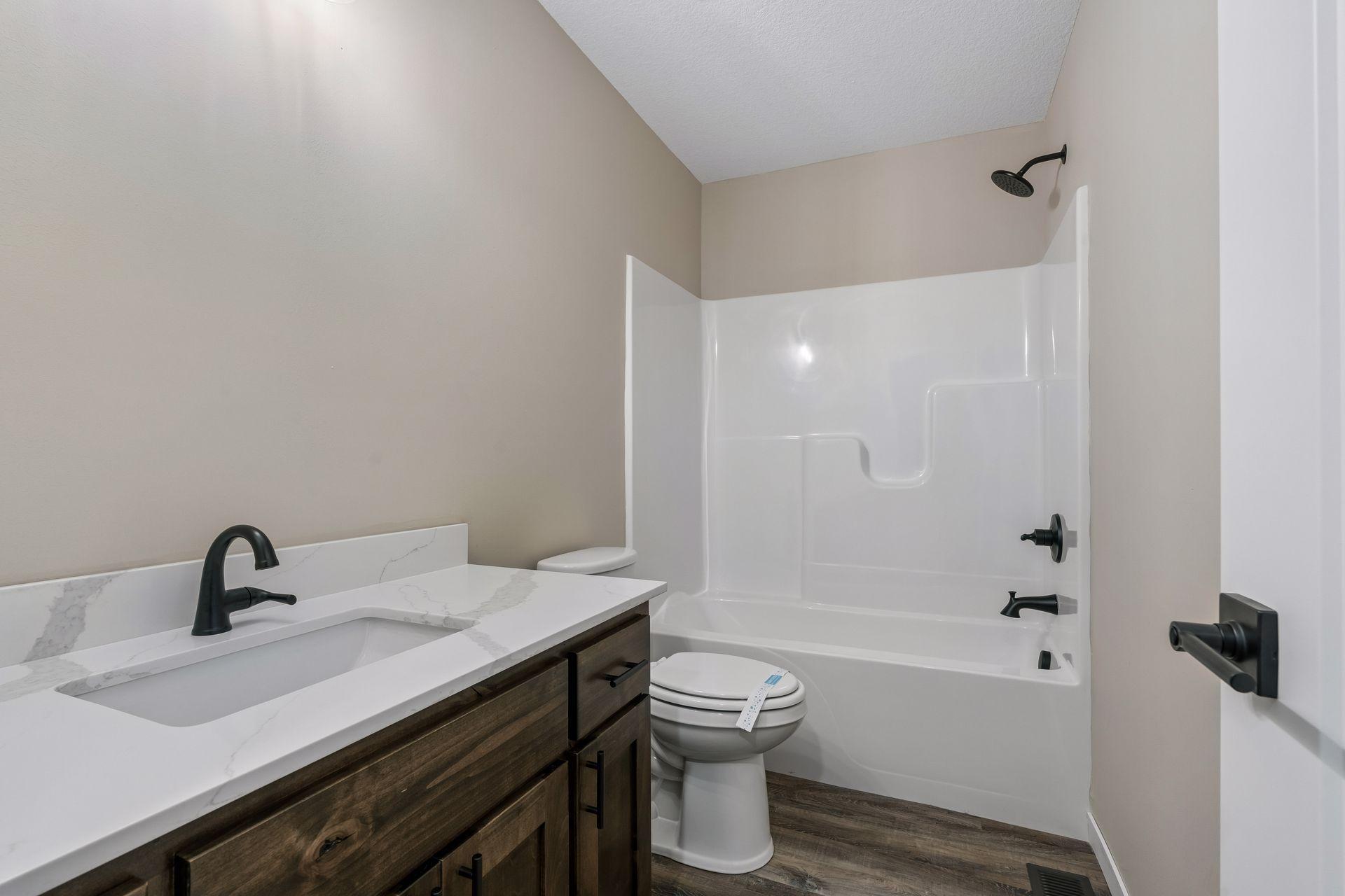 View of Residential at 27532 Dahlia Court, Isanti MN 55040, Isanti (21 of 31) - Mike Wilen | Minnesota Team Real Estate