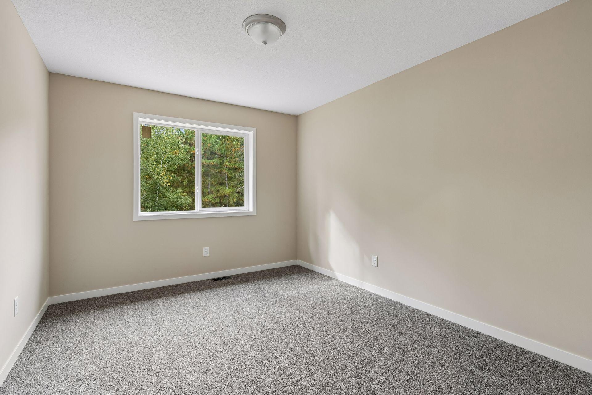 View of Residential at 27532 Dahlia Court, Isanti MN 55040, Isanti (19 of 31) - Mike Wilen | Minnesota Team Real Estate