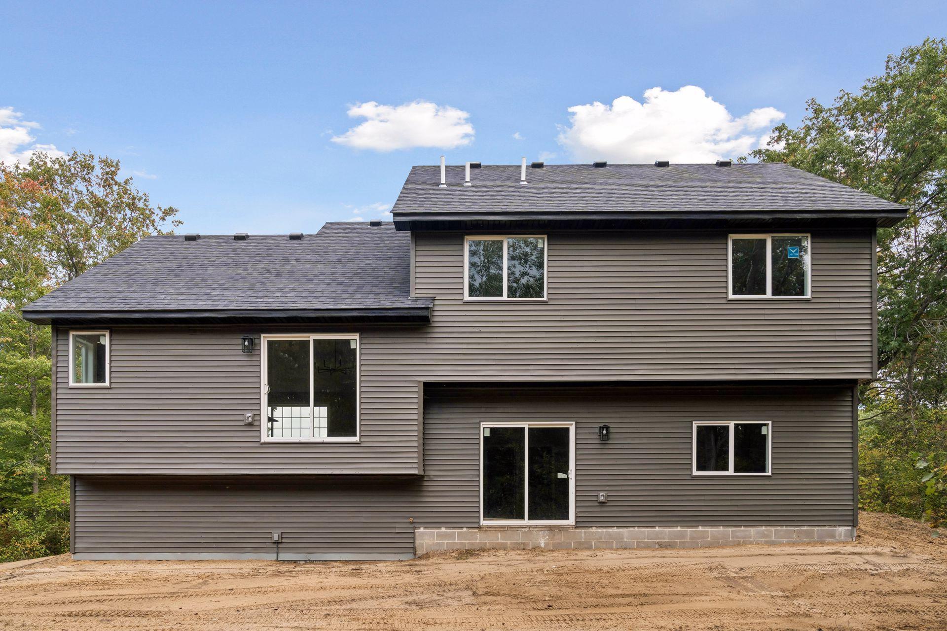 View of Residential at 27532 Dahlia Court, Isanti MN 55040, Isanti (31 of 31) - Mike Wilen | Minnesota Team Real Estate
