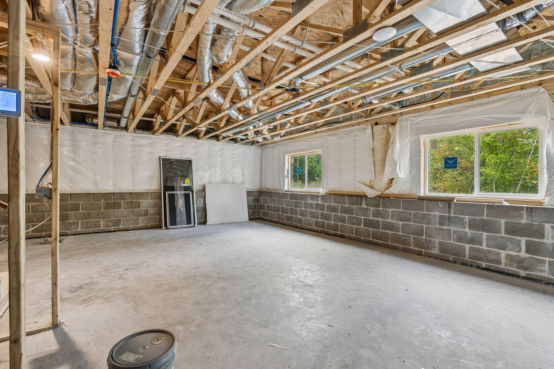View of Residential at 27532 Dahlia Court, Isanti MN 55040, Isanti (30 of 31) - Mike Wilen | Minnesota Team Real Estate