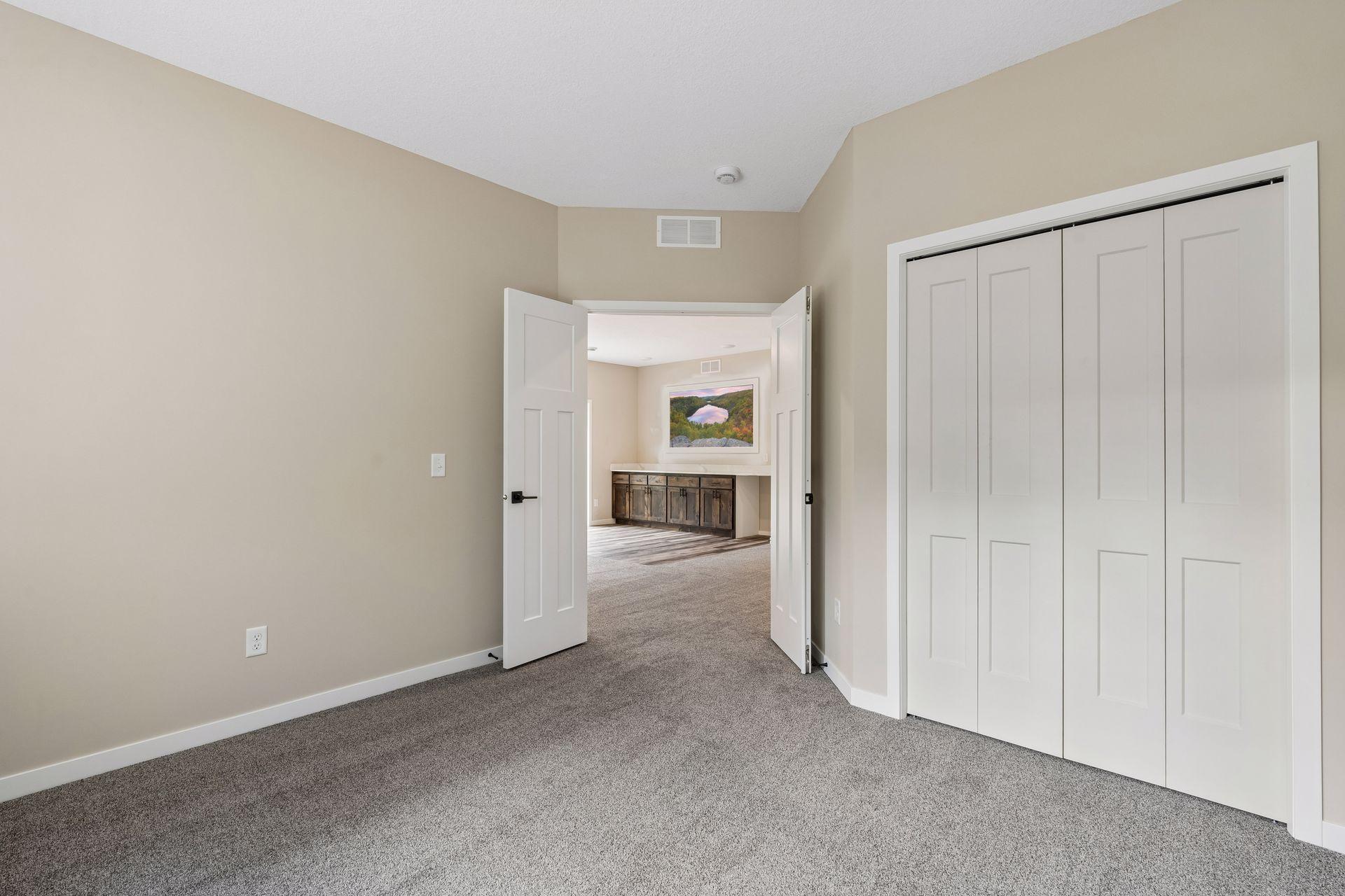 View of Residential at 27532 Dahlia Court, Isanti MN 55040, Isanti (27 of 31) - Mike Wilen | Minnesota Team Real Estate