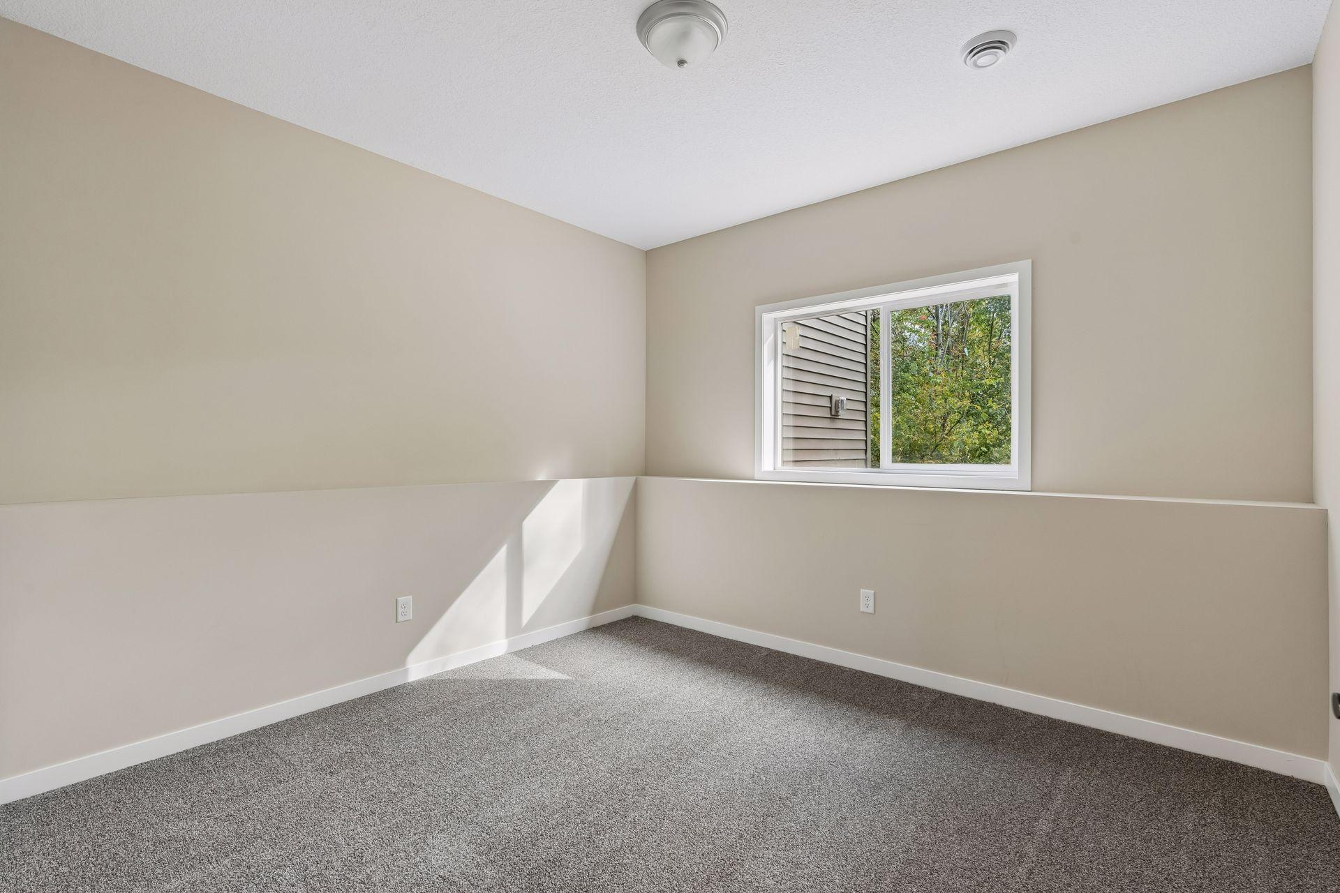 View of Residential at 27532 Dahlia Court, Isanti MN 55040, Isanti (26 of 31) - Mike Wilen | Minnesota Team Real Estate