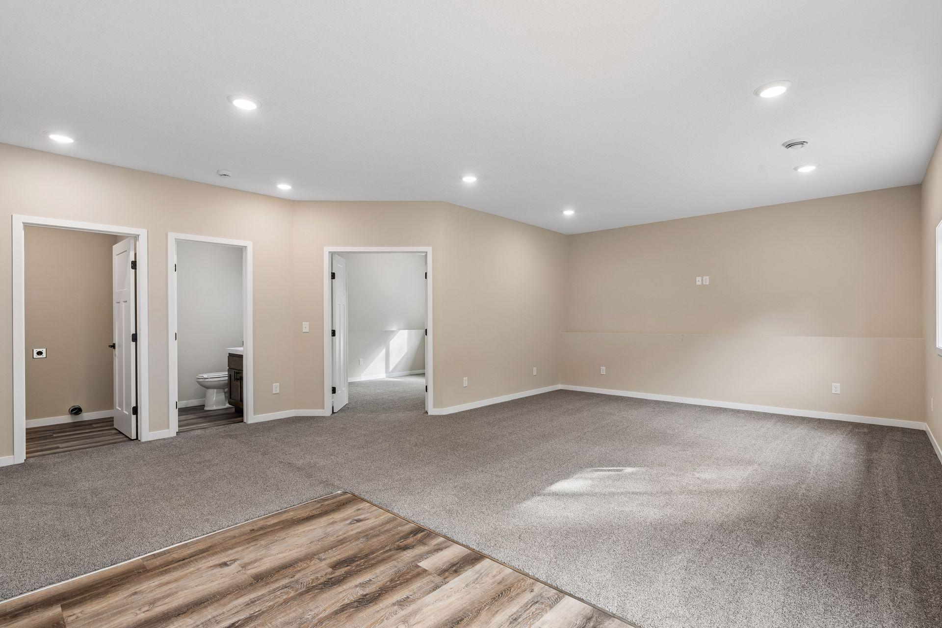 View of Residential at 27532 Dahlia Court, Isanti MN 55040, Isanti (25 of 31) - Mike Wilen | Minnesota Team Real Estate