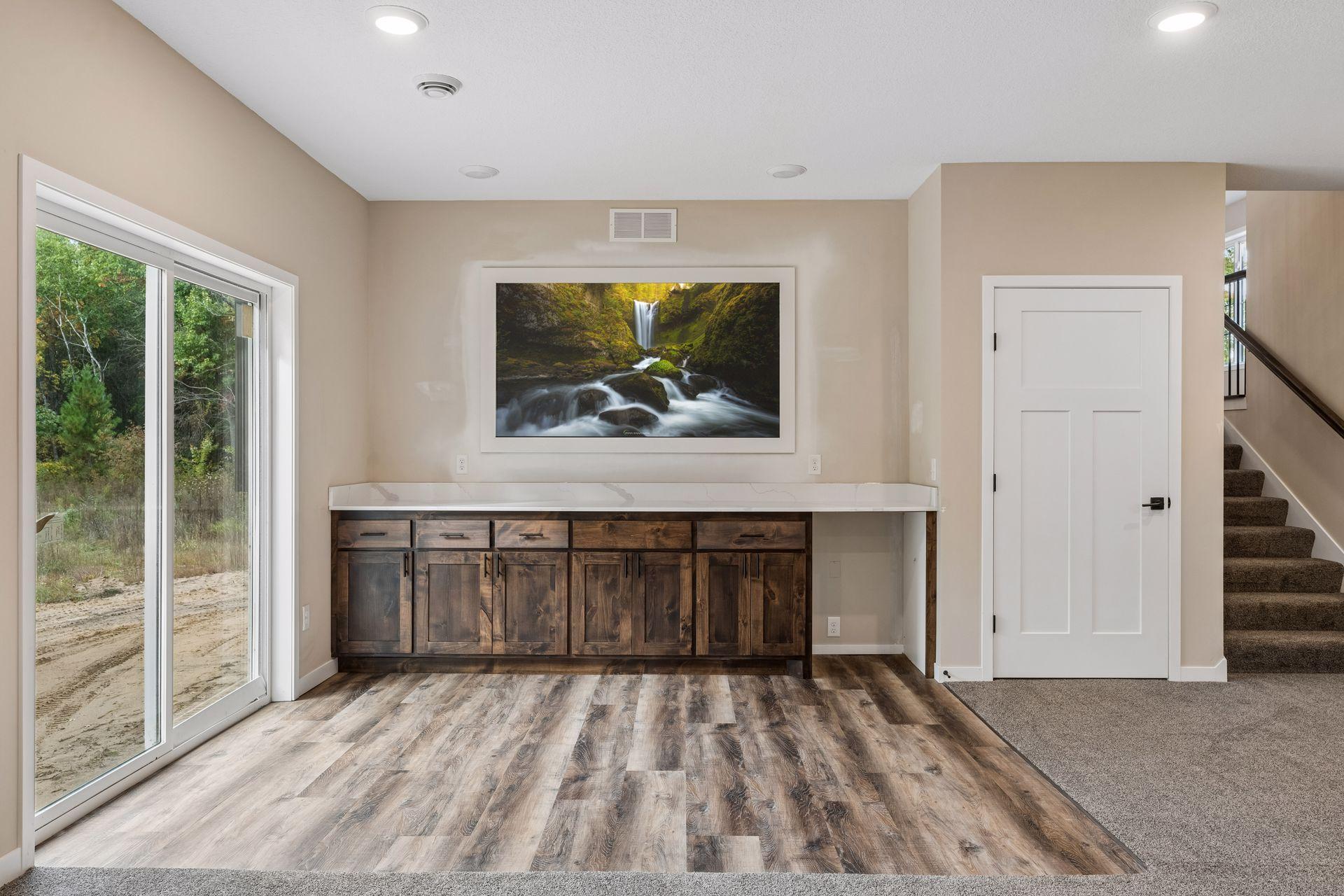 View of Residential at 27532 Dahlia Court, Isanti MN 55040, Isanti (24 of 31) - Mike Wilen | Minnesota Team Real Estate