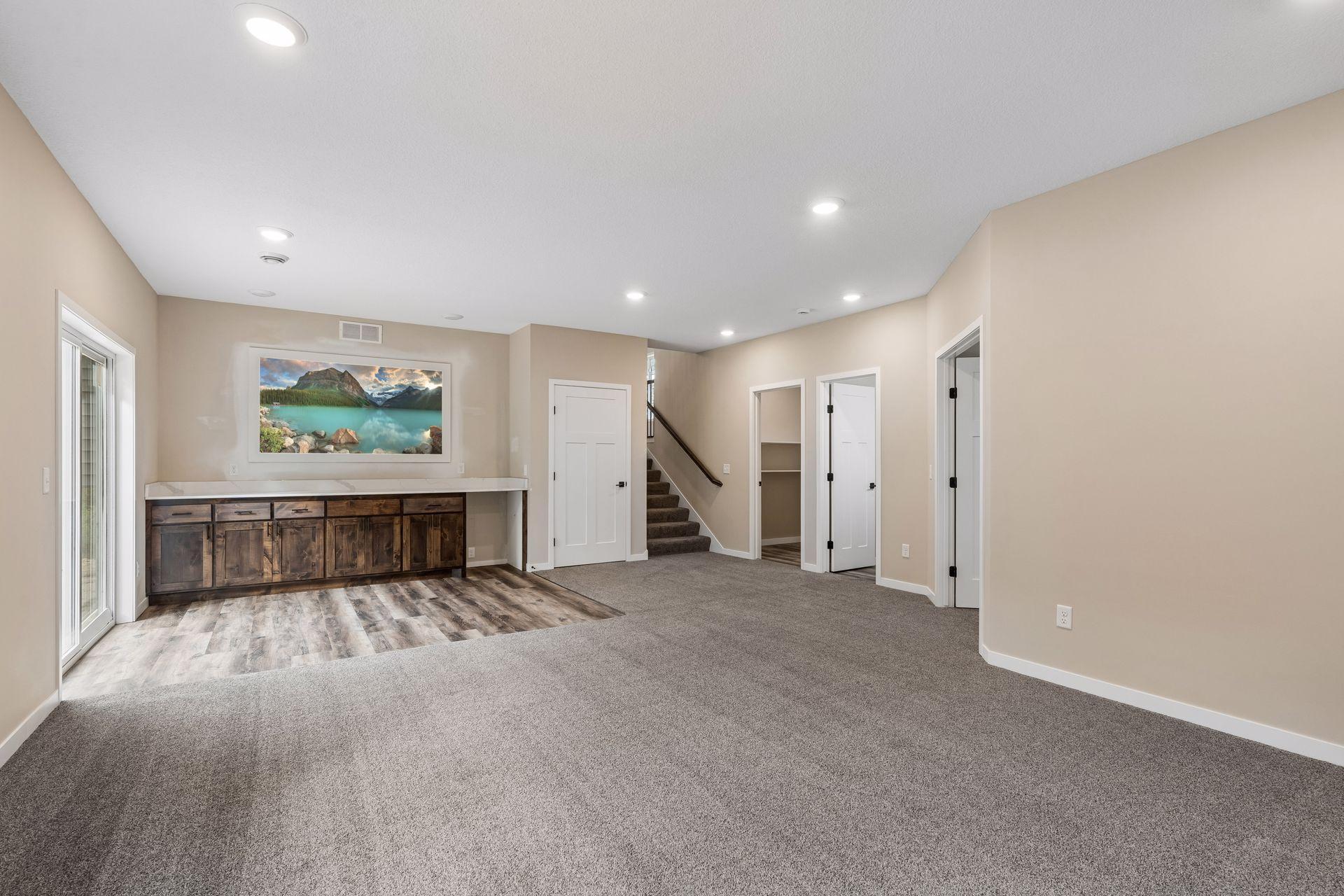 View of Residential at 27532 Dahlia Court, Isanti MN 55040, Isanti (23 of 31) - Mike Wilen | Minnesota Team Real Estate