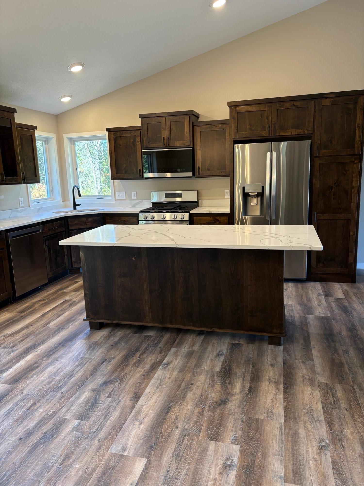 View of Residential at 27532 Dahlia Court, Isanti MN 55040, Isanti (10 of 31) - Mike Wilen | Minnesota Team Real Estate