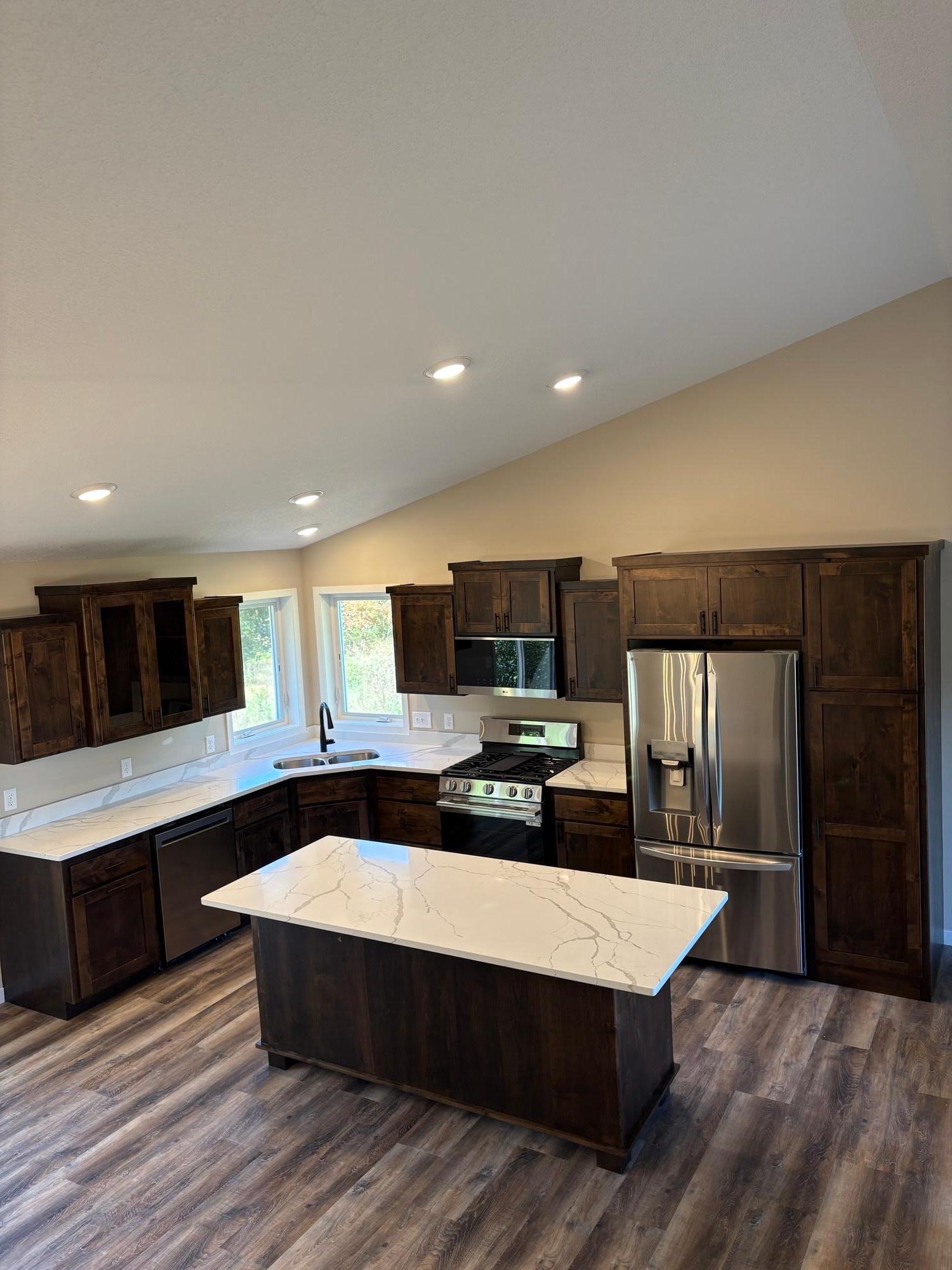 View of Residential at 27532 Dahlia Court, Isanti MN 55040, Isanti (9 of 31) - Mike Wilen | Minnesota Team Real Estate