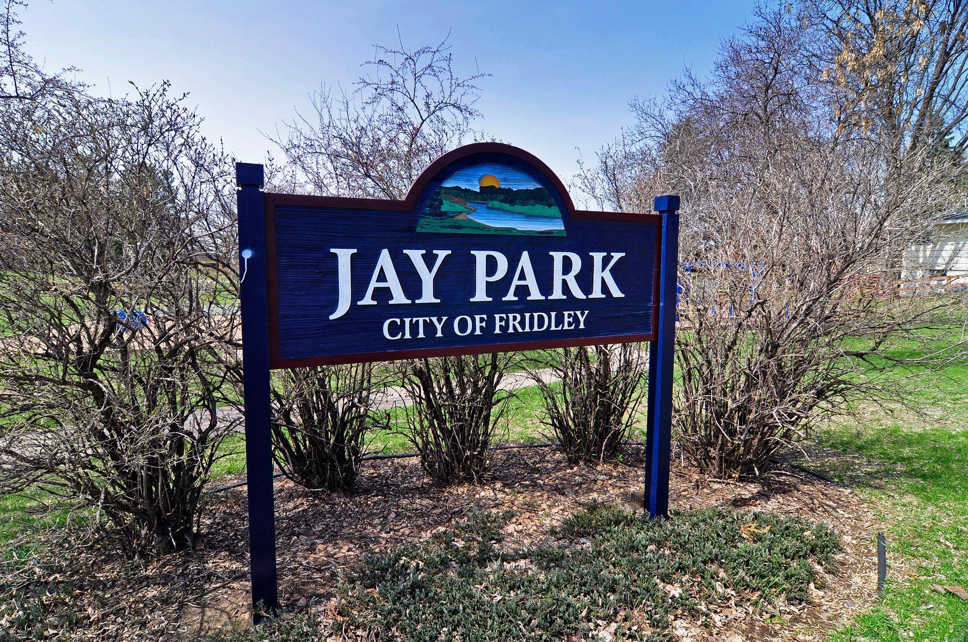 View of Residential at 21 70th Way, Fridley MN 55432, Fridley (46 of 49) - Mike Wilen | Minnesota Team Real Estate