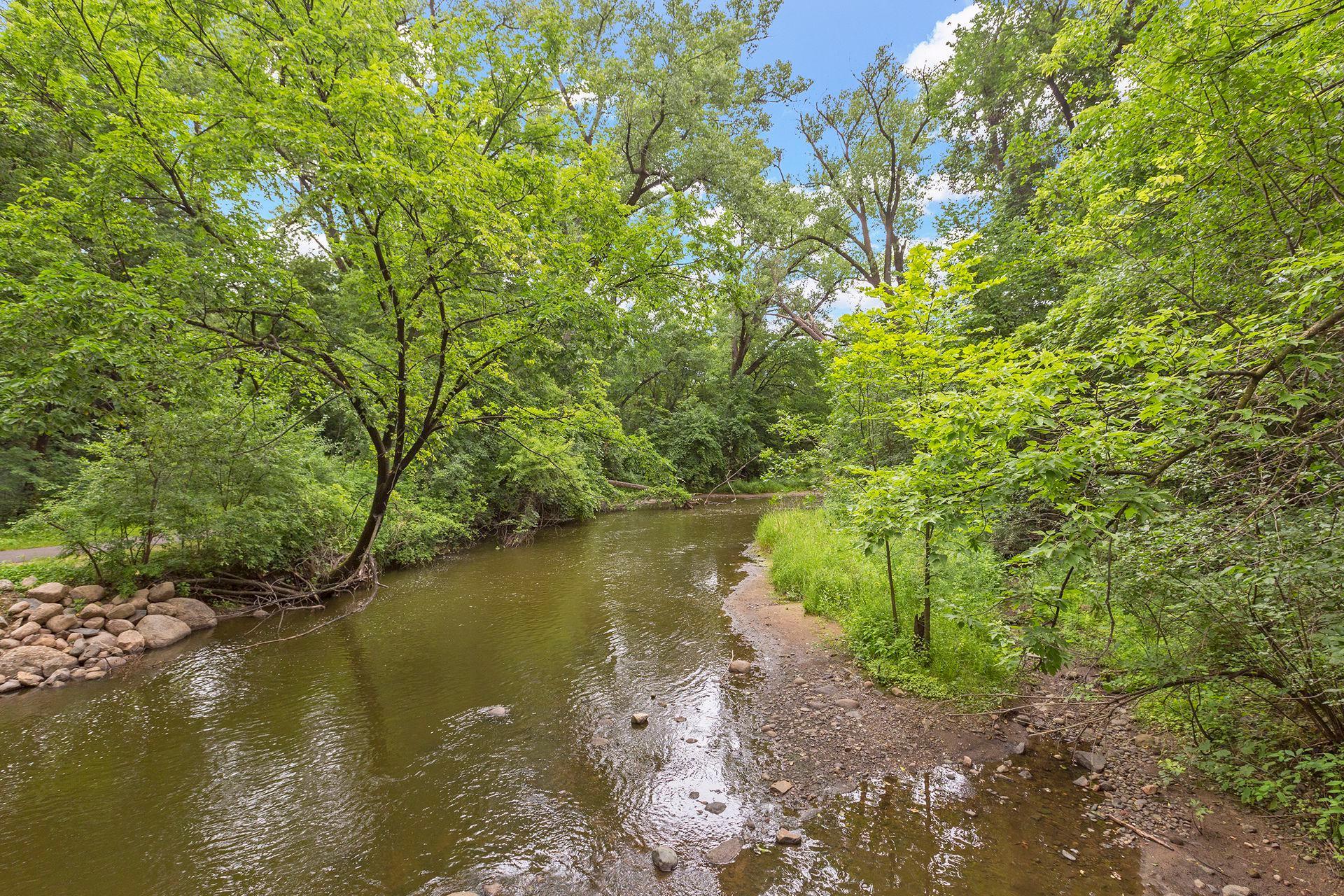 View of Residential at 21 70th Way, Fridley MN 55432, Fridley (44 of 49) - Mike Wilen | Minnesota Team Real Estate