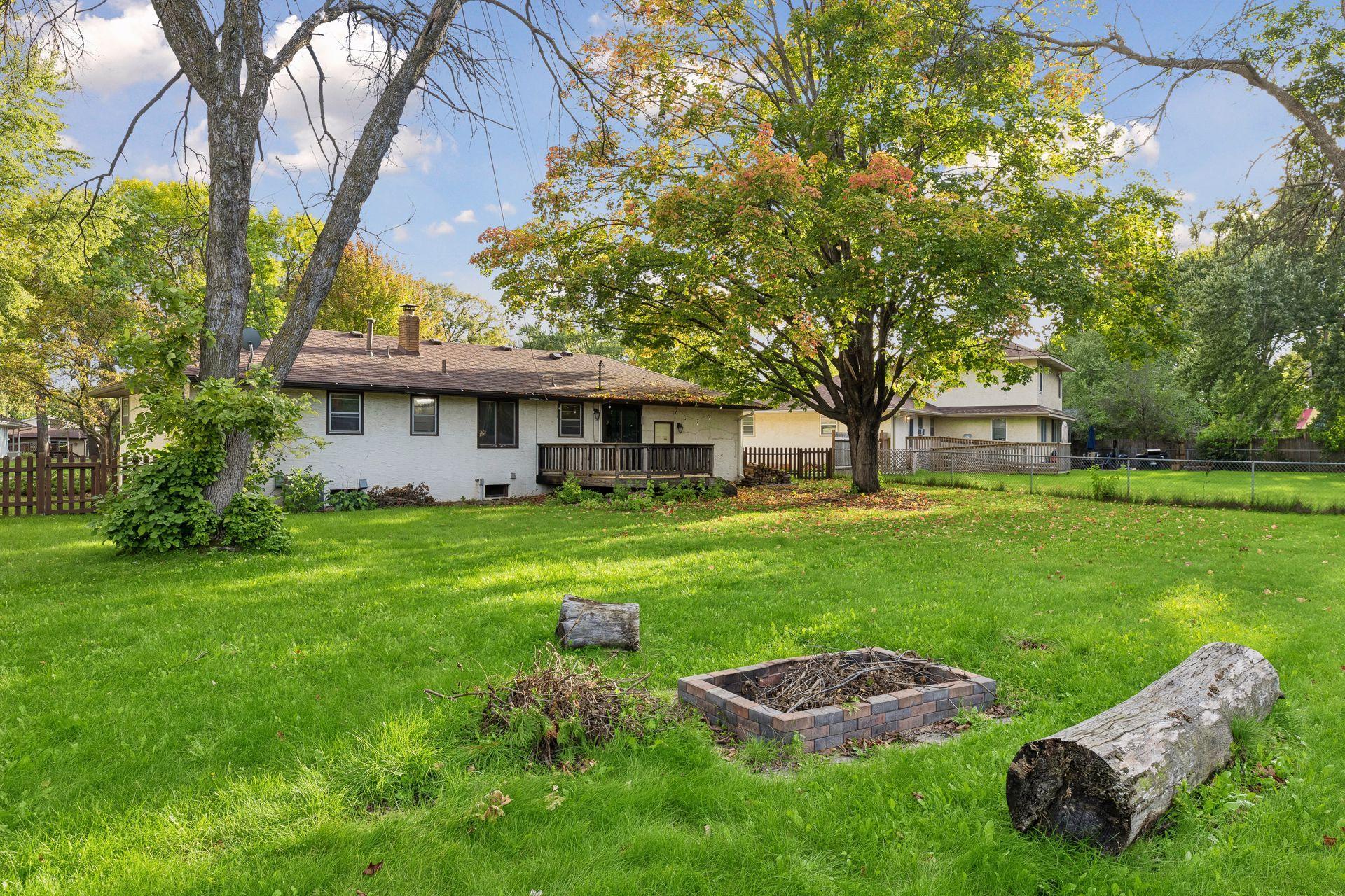 View of Residential at 21 70th Way, Fridley MN 55432, Fridley (39 of 49) - Mike Wilen | Minnesota Team Real Estate