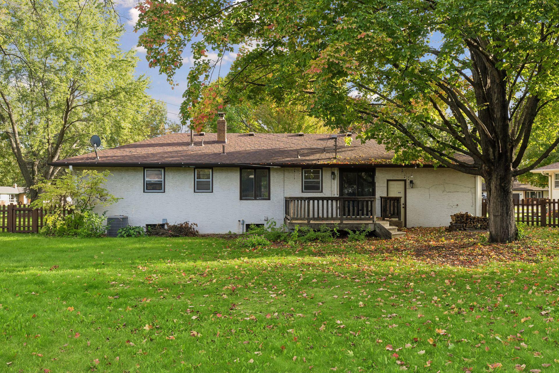 View of Residential at 21 70th Way, Fridley MN 55432, Fridley (38 of 49) - Mike Wilen | Minnesota Team Real Estate