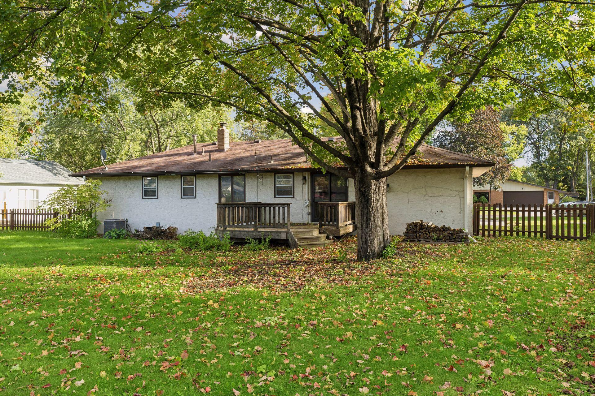 View of Residential at 21 70th Way, Fridley MN 55432, Fridley (37 of 49) - Mike Wilen | Minnesota Team Real Estate