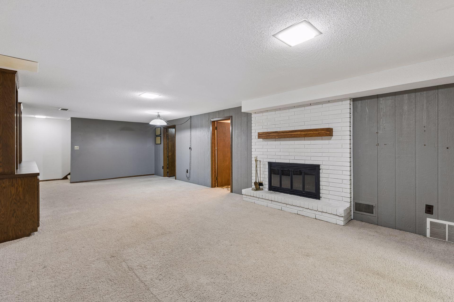 View of Residential at 21 70th Way, Fridley MN 55432, Fridley (25 of 49) - Mike Wilen | Minnesota Team Real Estate