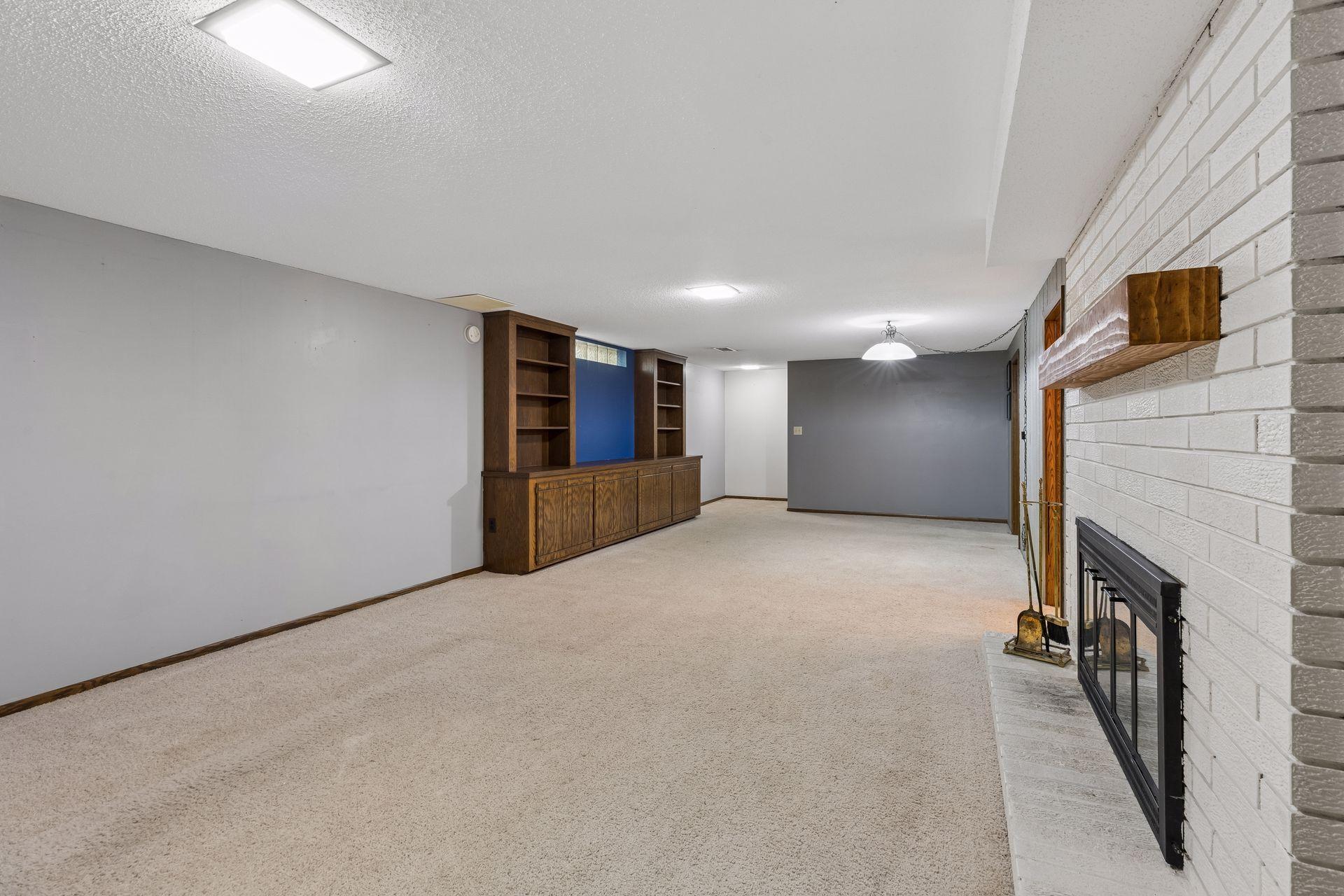 View of Residential at 21 70th Way, Fridley MN 55432, Fridley (24 of 49) - Mike Wilen | Minnesota Team Real Estate