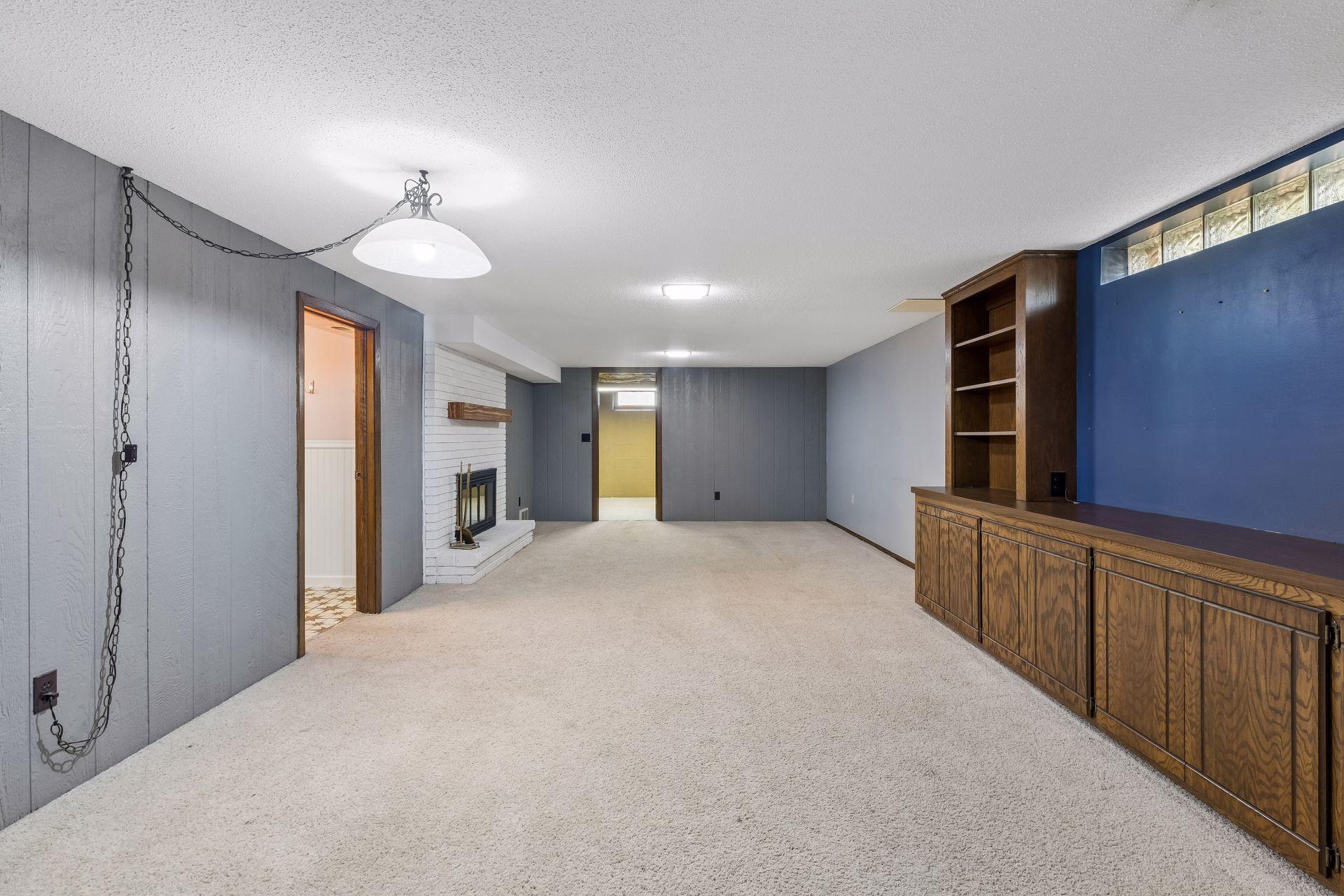 View of Residential at 21 70th Way, Fridley MN 55432, Fridley (21 of 49) - Mike Wilen | Minnesota Team Real Estate