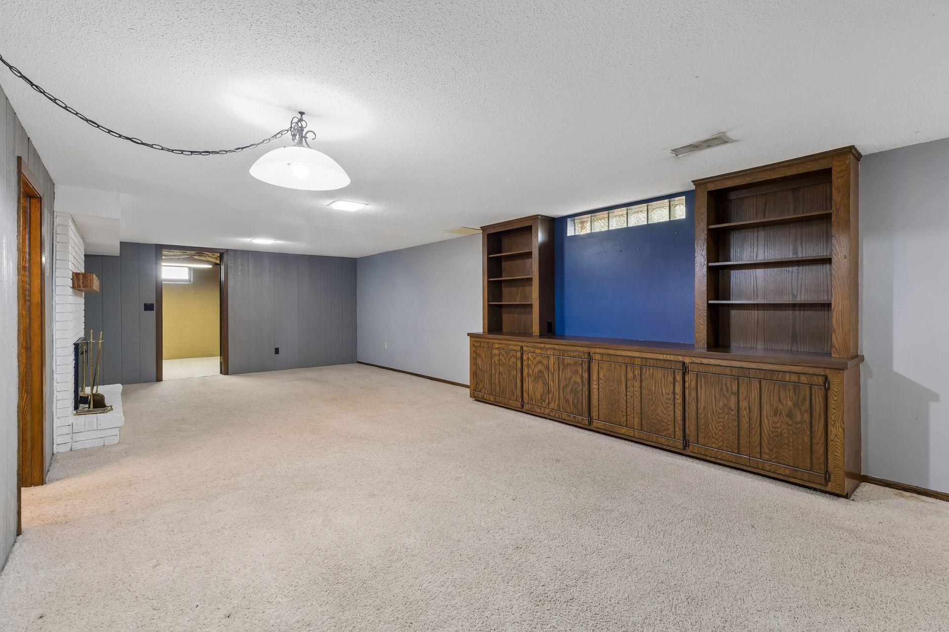View of Residential at 21 70th Way, Fridley MN 55432, Fridley (22 of 49) - Mike Wilen | Minnesota Team Real Estate